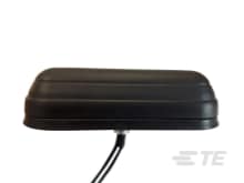 951-003-001 GNSS 和 GPS 天线 1