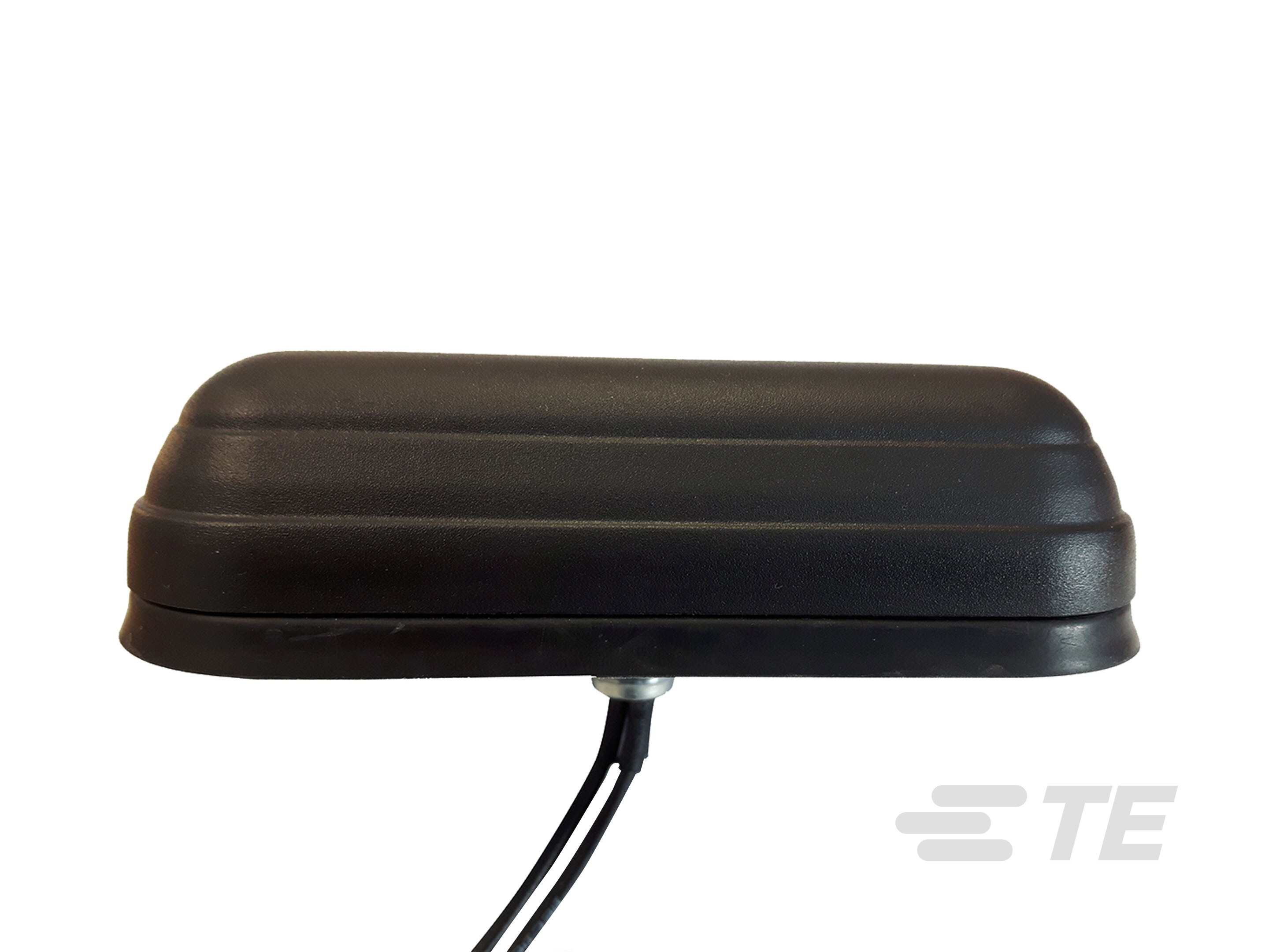 WGN 2458 LP S - SMAm 0,2-951-003-001