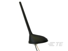 951-016-111 GNSS 和 GPS 天线 1
