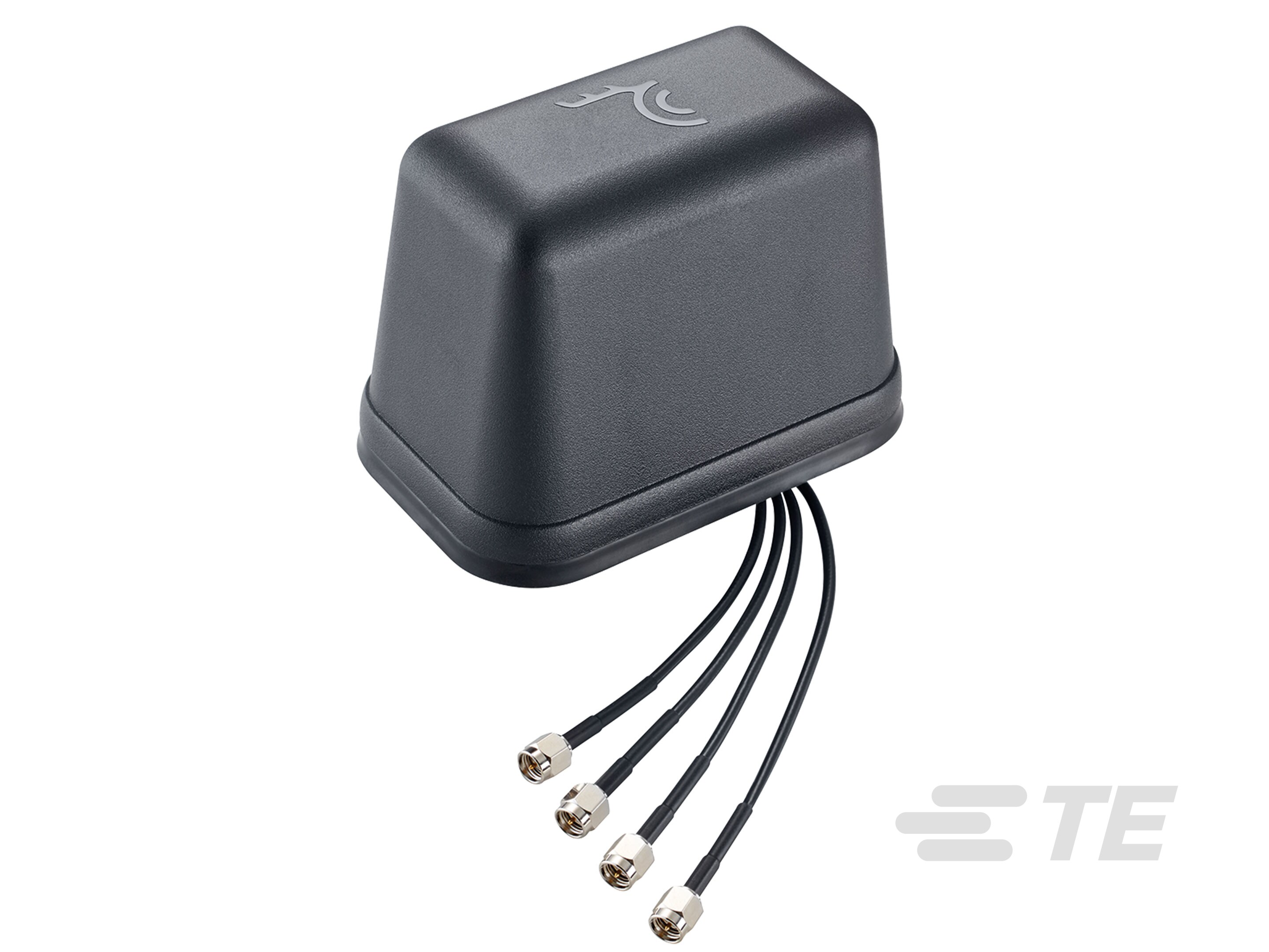 C2W2 7059 S MIMO 0,2 SMA-951-018-511