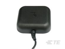 955-047-004 Satellite Antennas 1