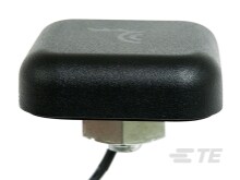 955-048-001 卫星天线 1