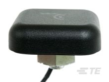 955-048-002 Satellite Antennas 1