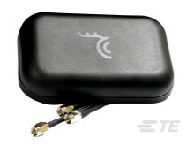 955-056-001 GNSS & GPS Antennas 1