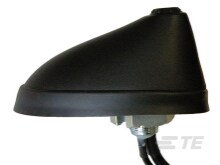 HORB-S2-0101A-01 GNSS 和 GPS 天线 1