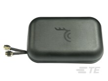 956-310-302 GNSS 和 GPS 天线 1