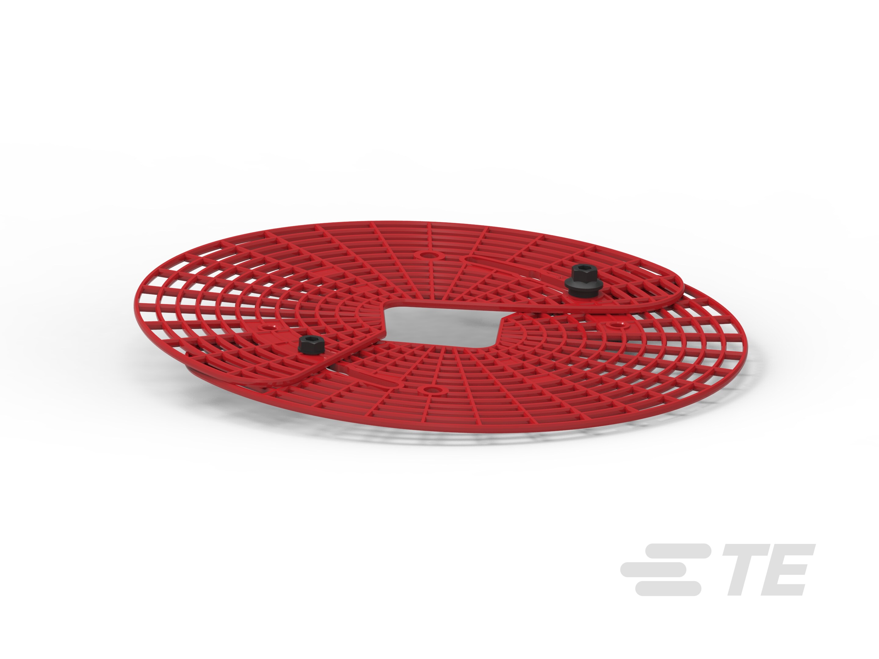 BISG-60/115-02(S10)-958933-000