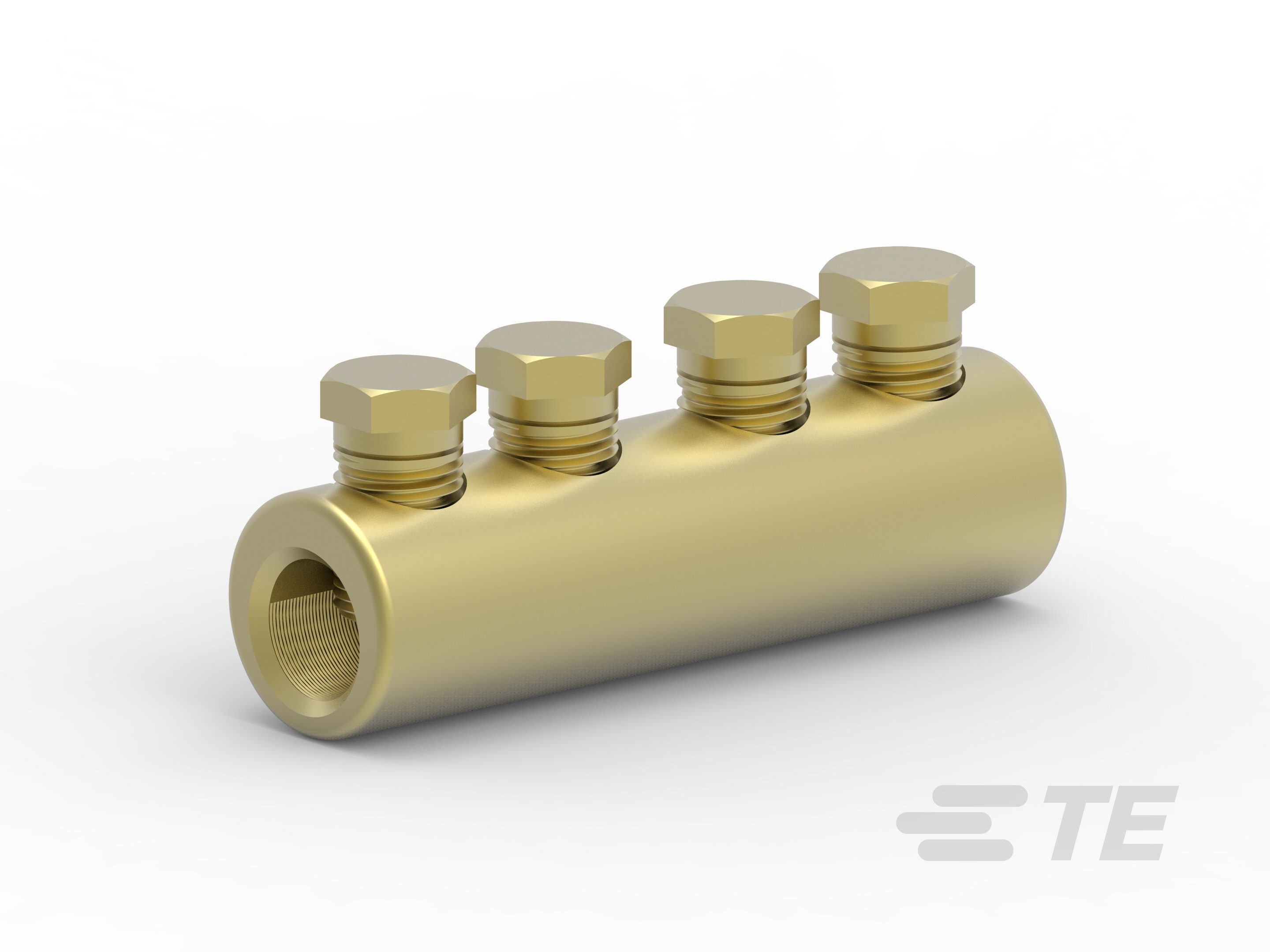 BAH-022100015-960024-000