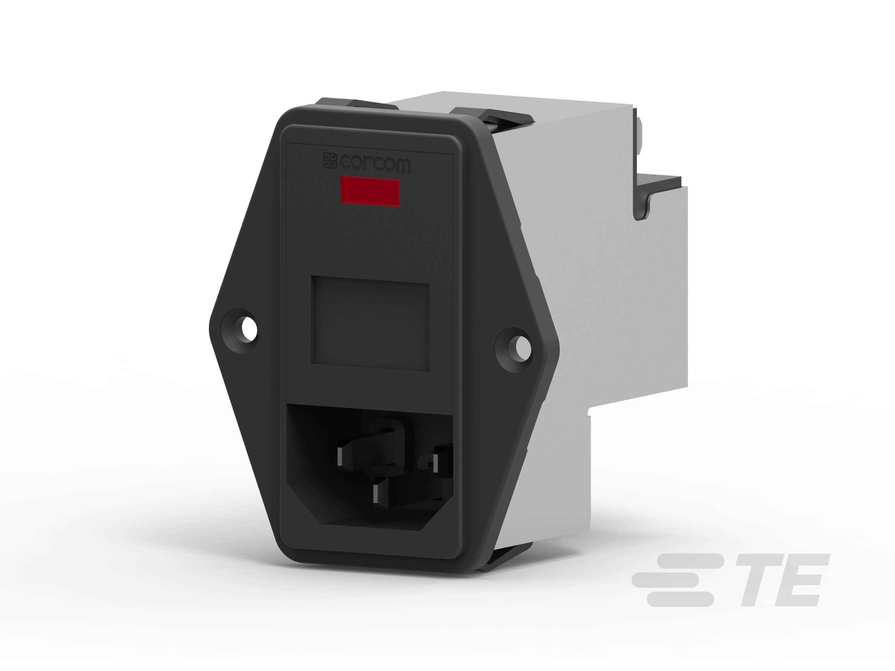 PE000SH6B=C2409-9-6609930-5