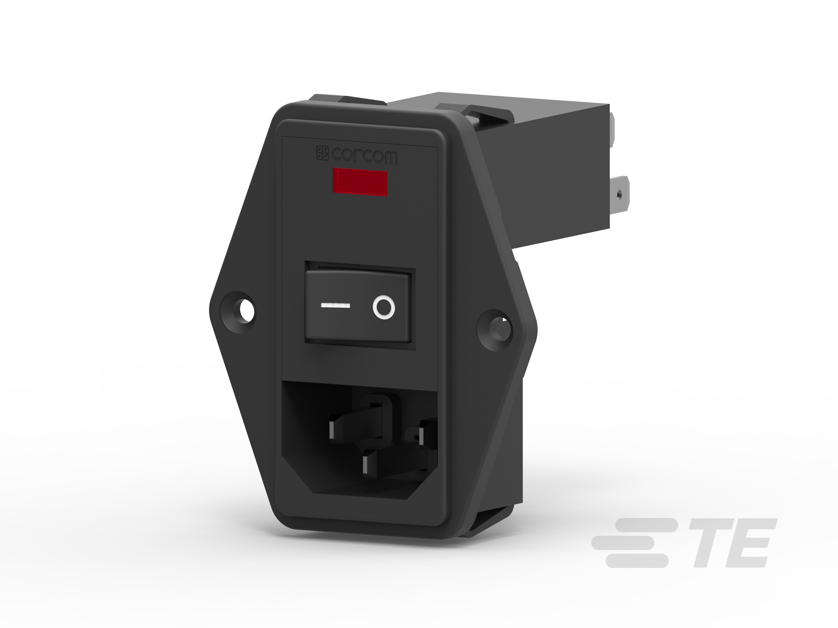 PE0S0S000=C4913-9-6609955-9