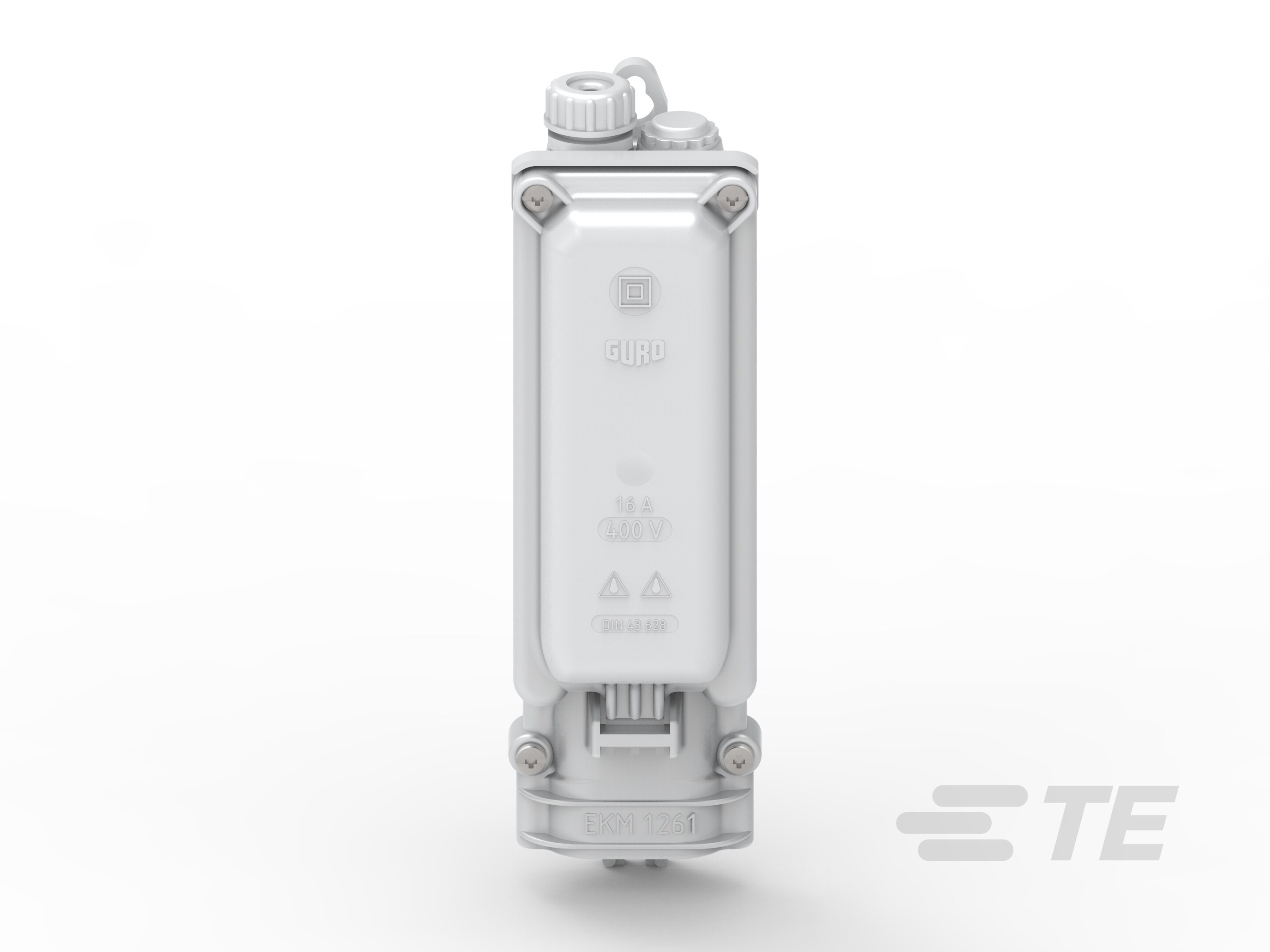 EKM-1261-2D1-5X16-DE01-968072-000