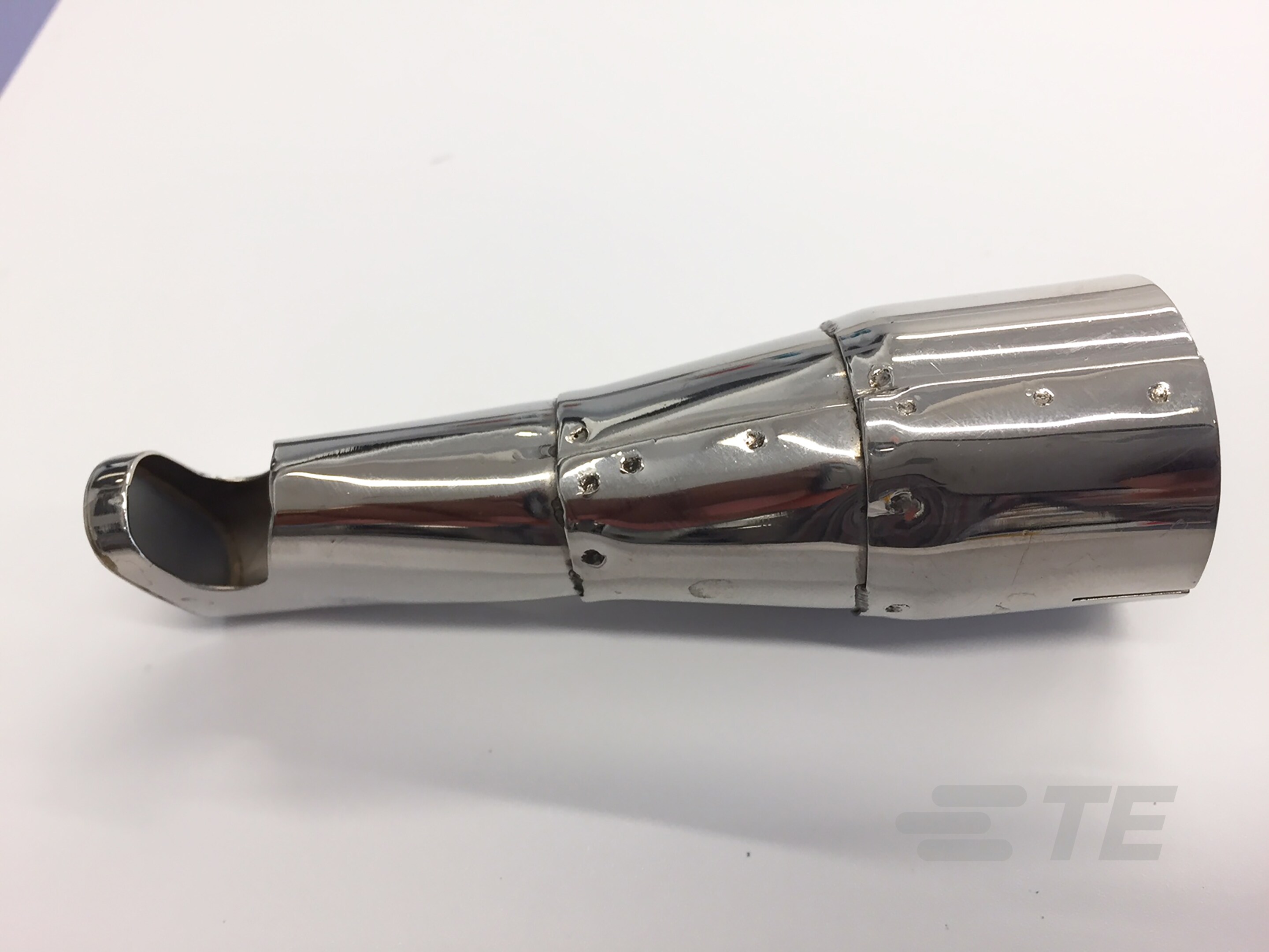 PR-25-REFLECTOR-991965-000