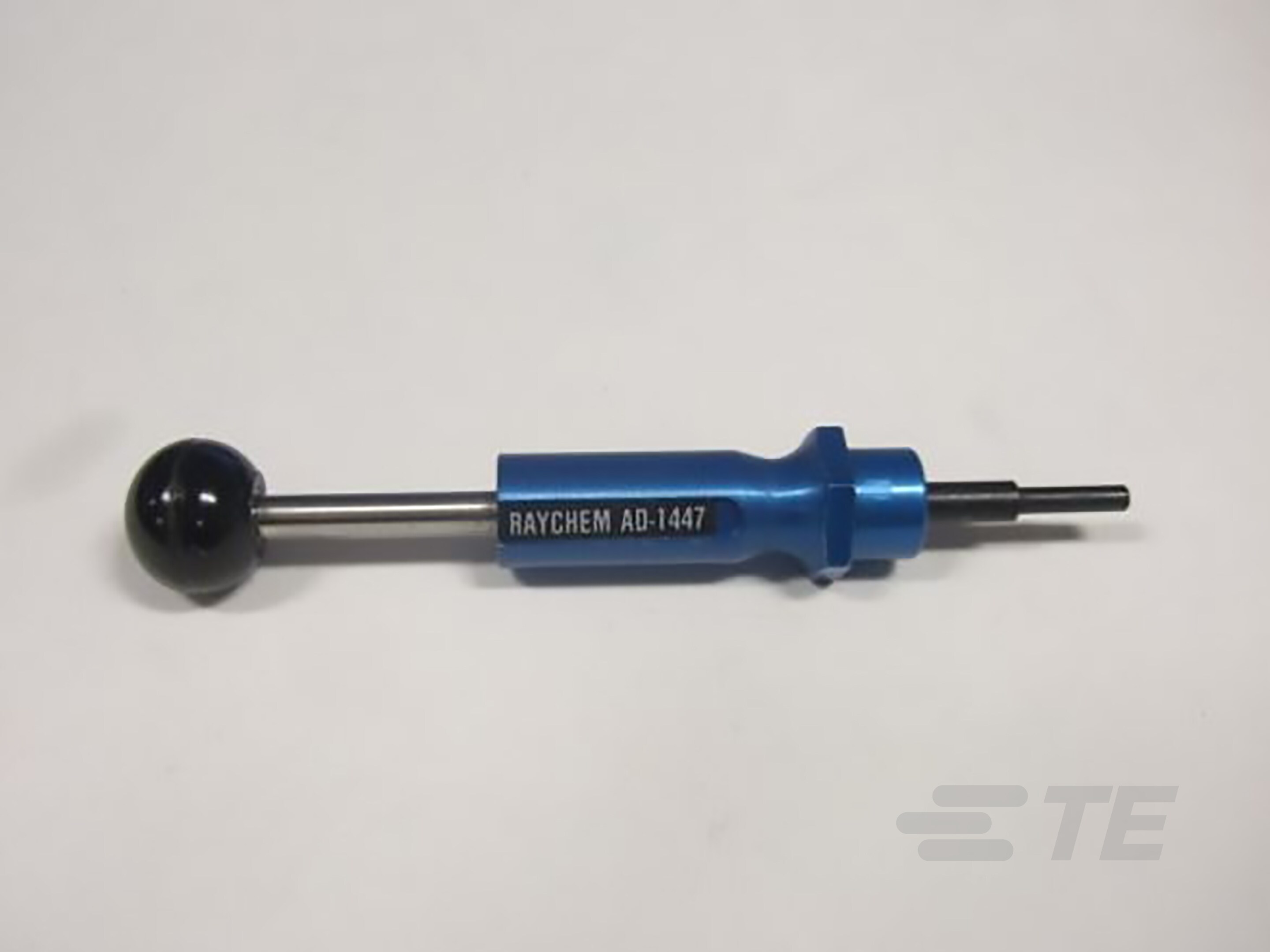 AD-1447-CONT-REMOVAL-TOOL-992024-000