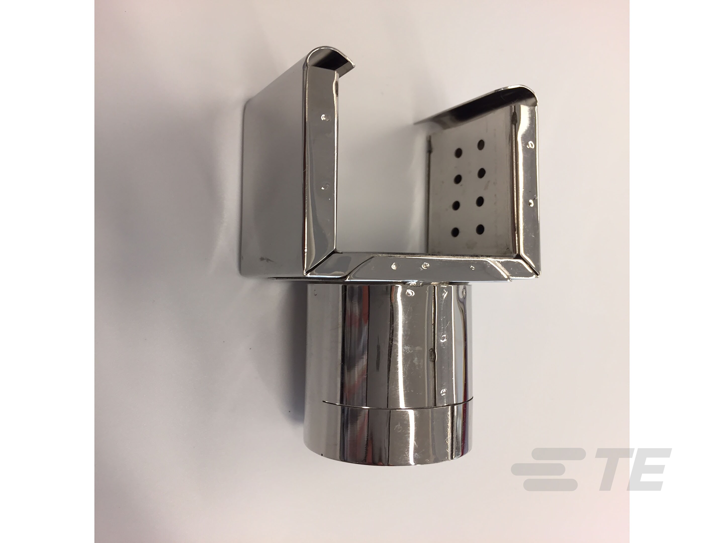 PR-27-REFLECTOR-997858-000