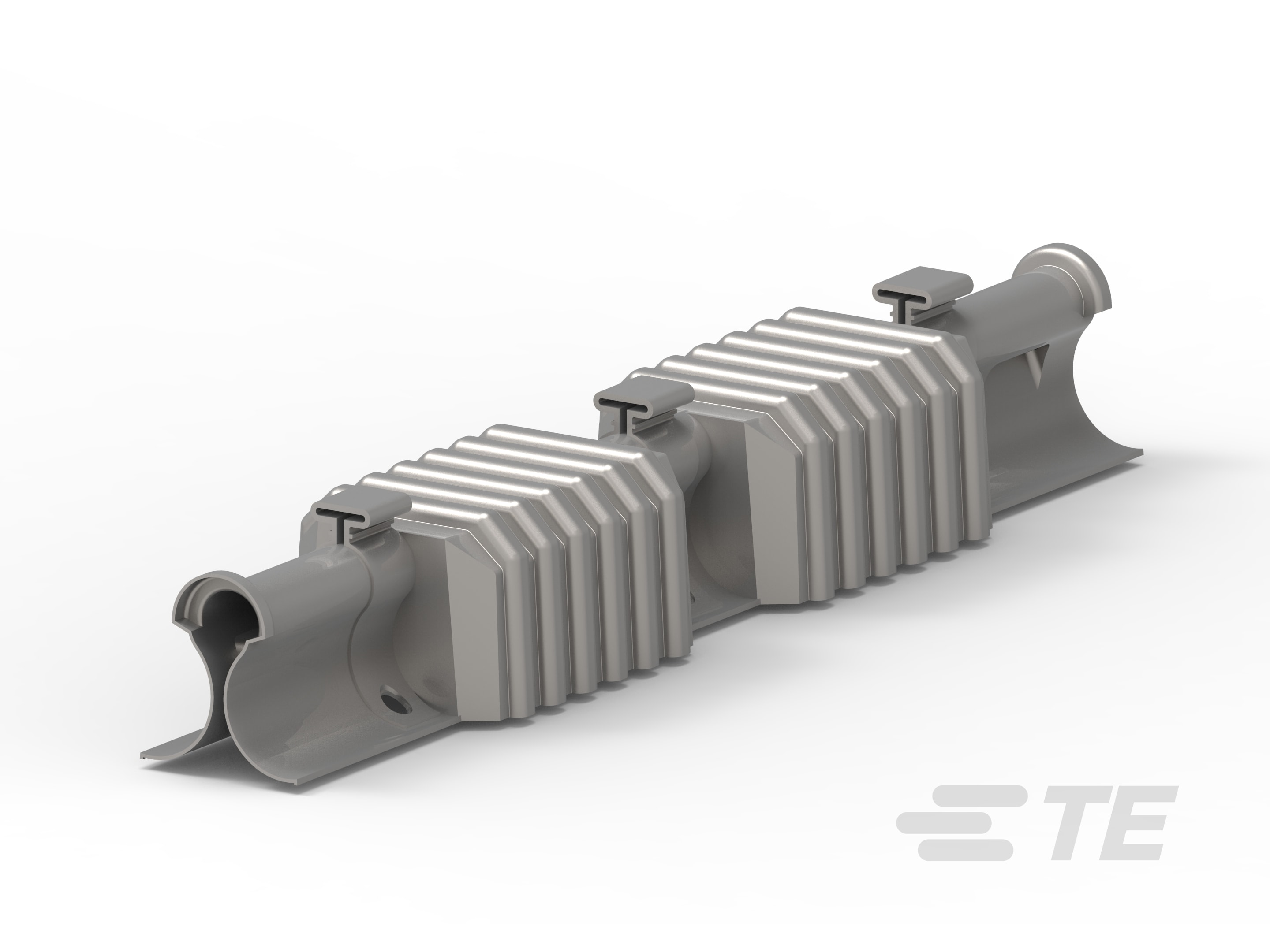 BCIC-G-7.5D/18-3(B3)-F73660-000