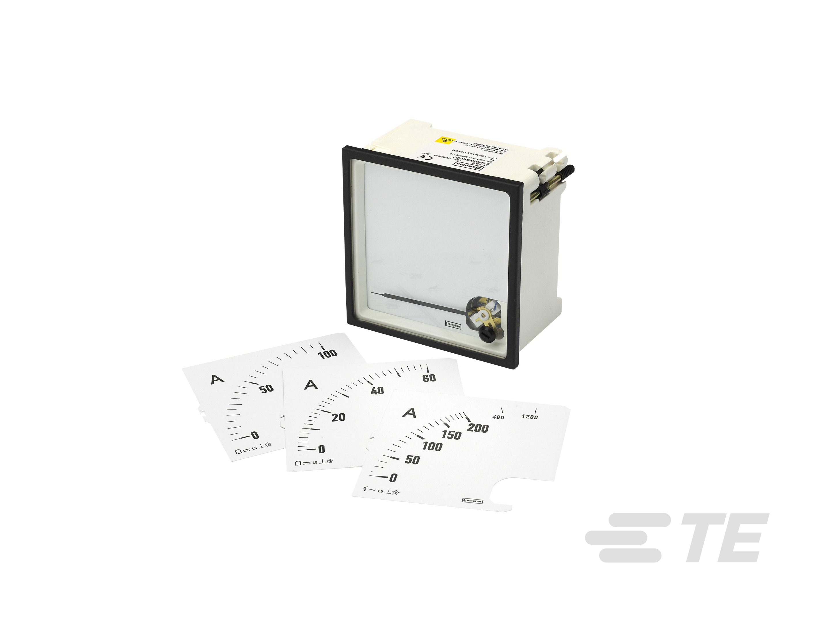 CI-E244-02A-G-LS-XX-C7-C50994-000