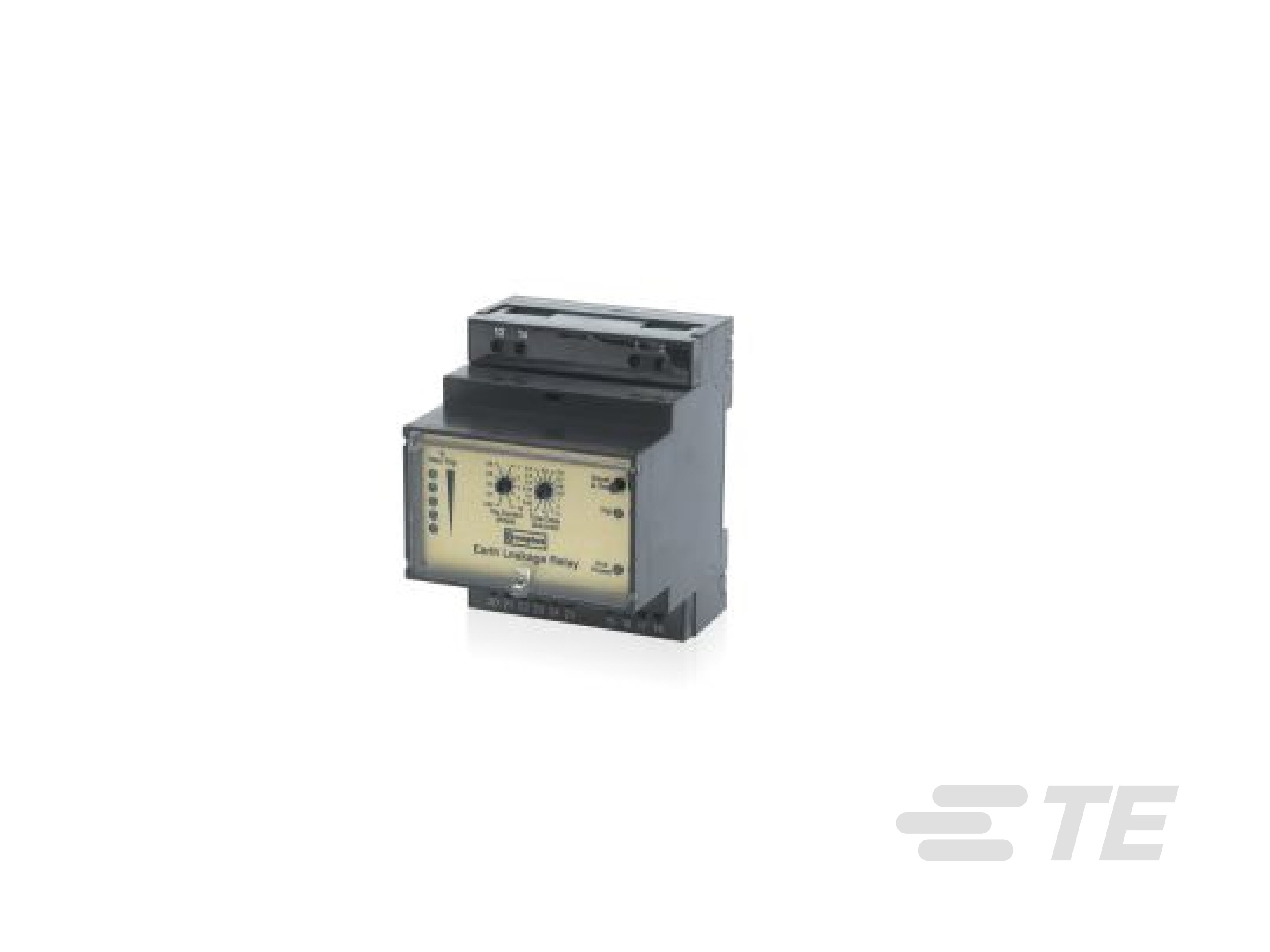 CI-373-ELRW-CBC5-A3-ST-E86623-000