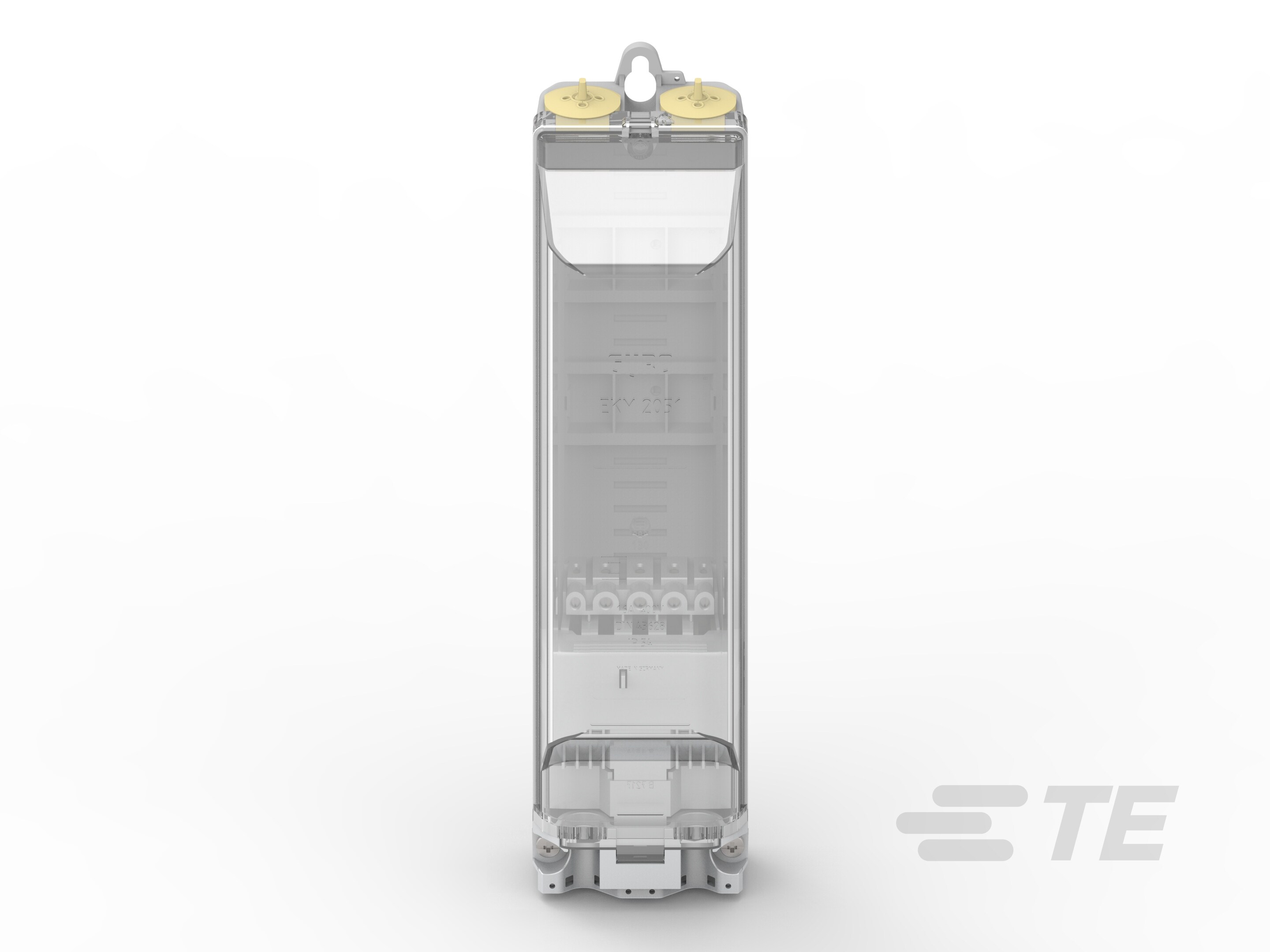 EKM-2051-5S-2R/D-DE01-A16564-000