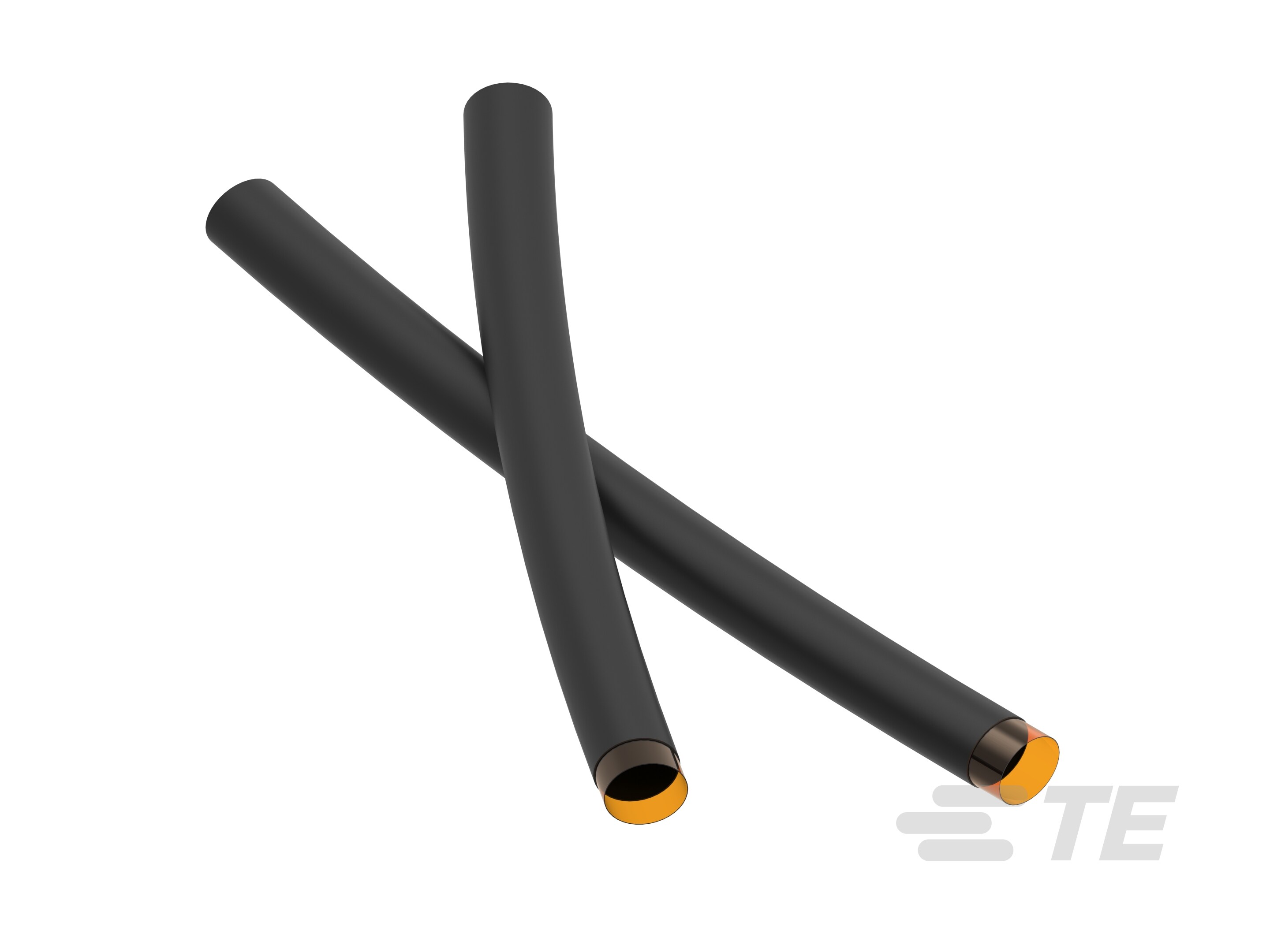 TAT-125-3/4-0-2.5IN-E62580-000
