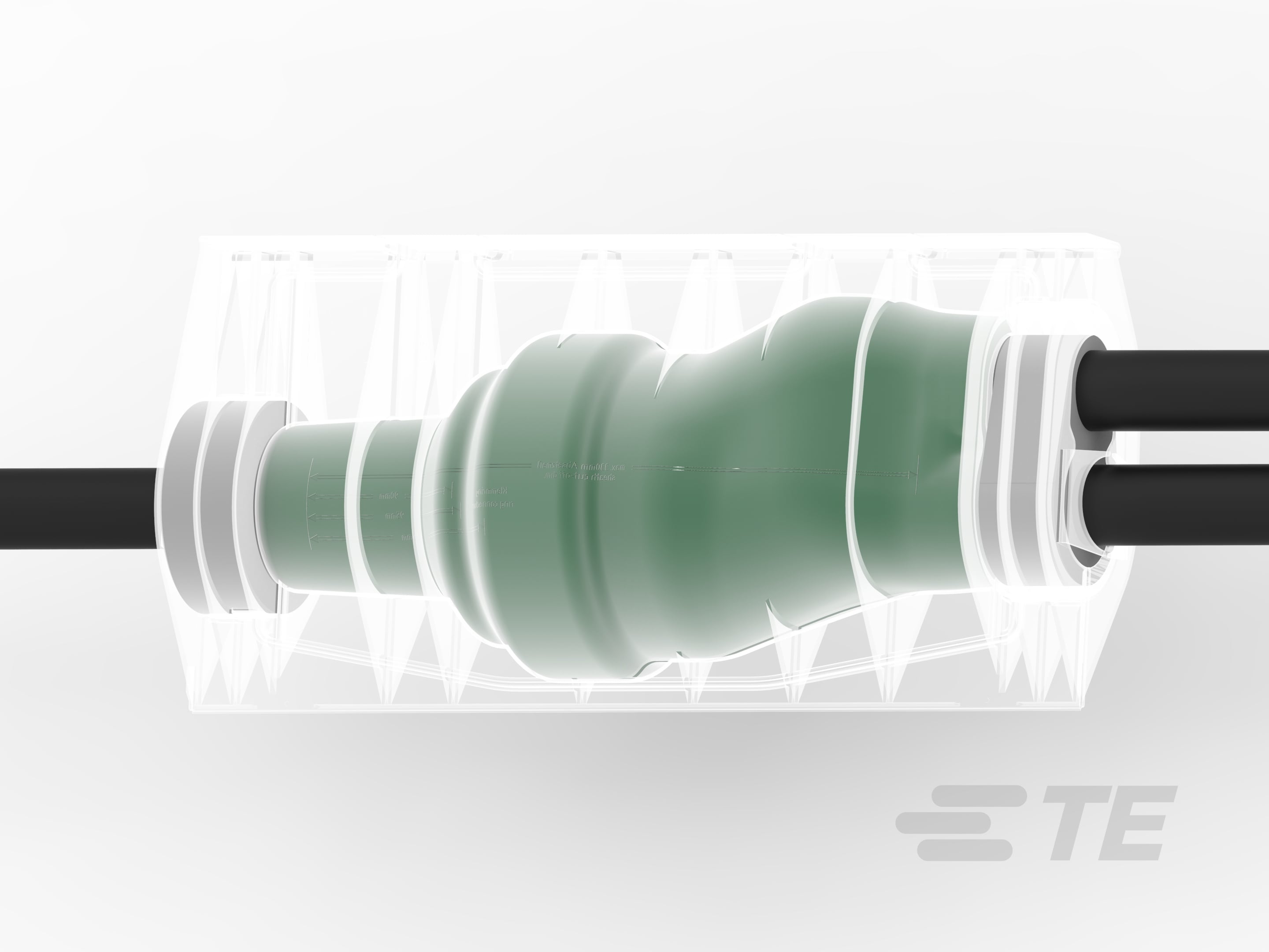 MM-7-GC490-A24886-000