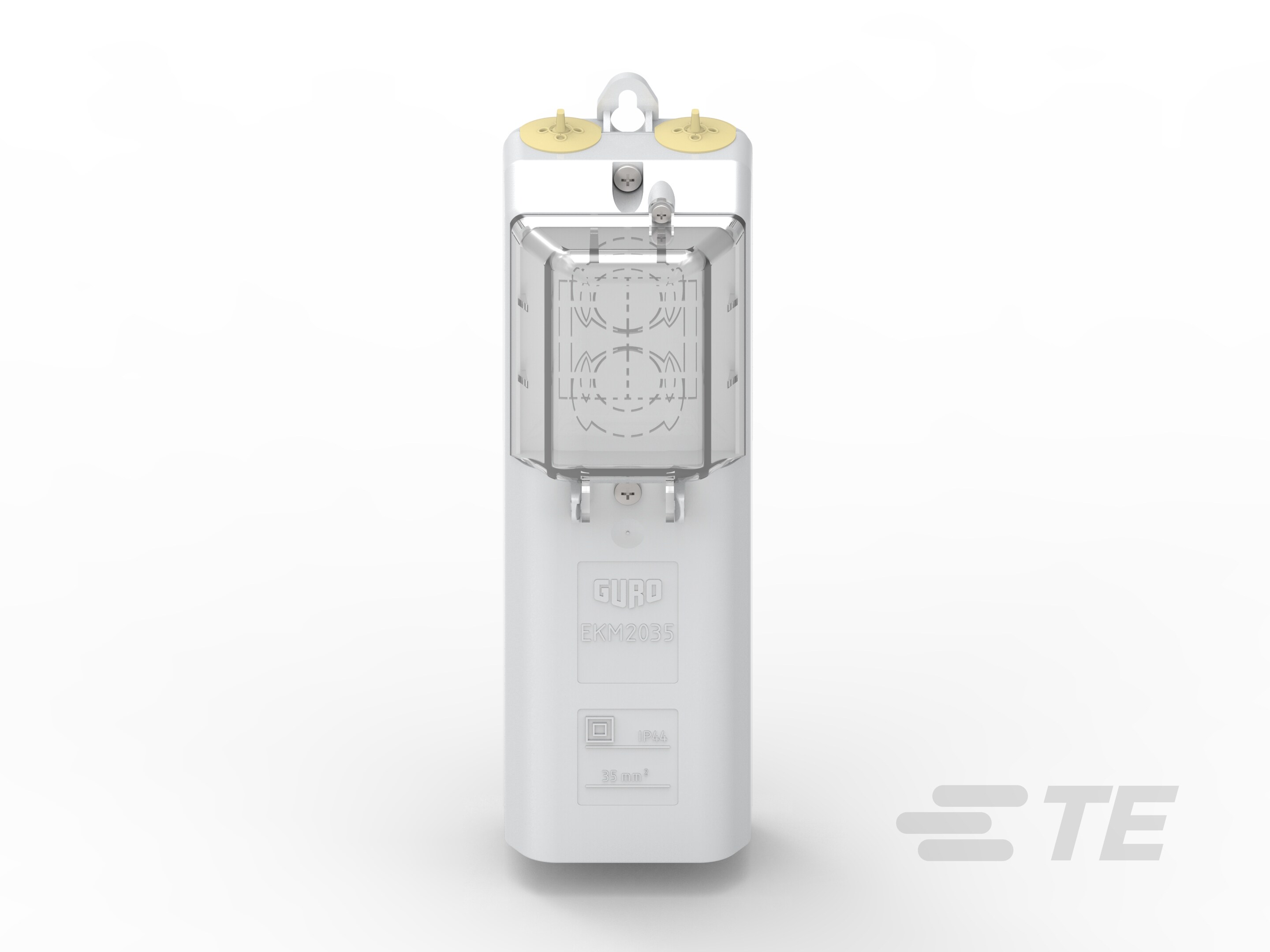 EKM-2035-2D2-A27844-000