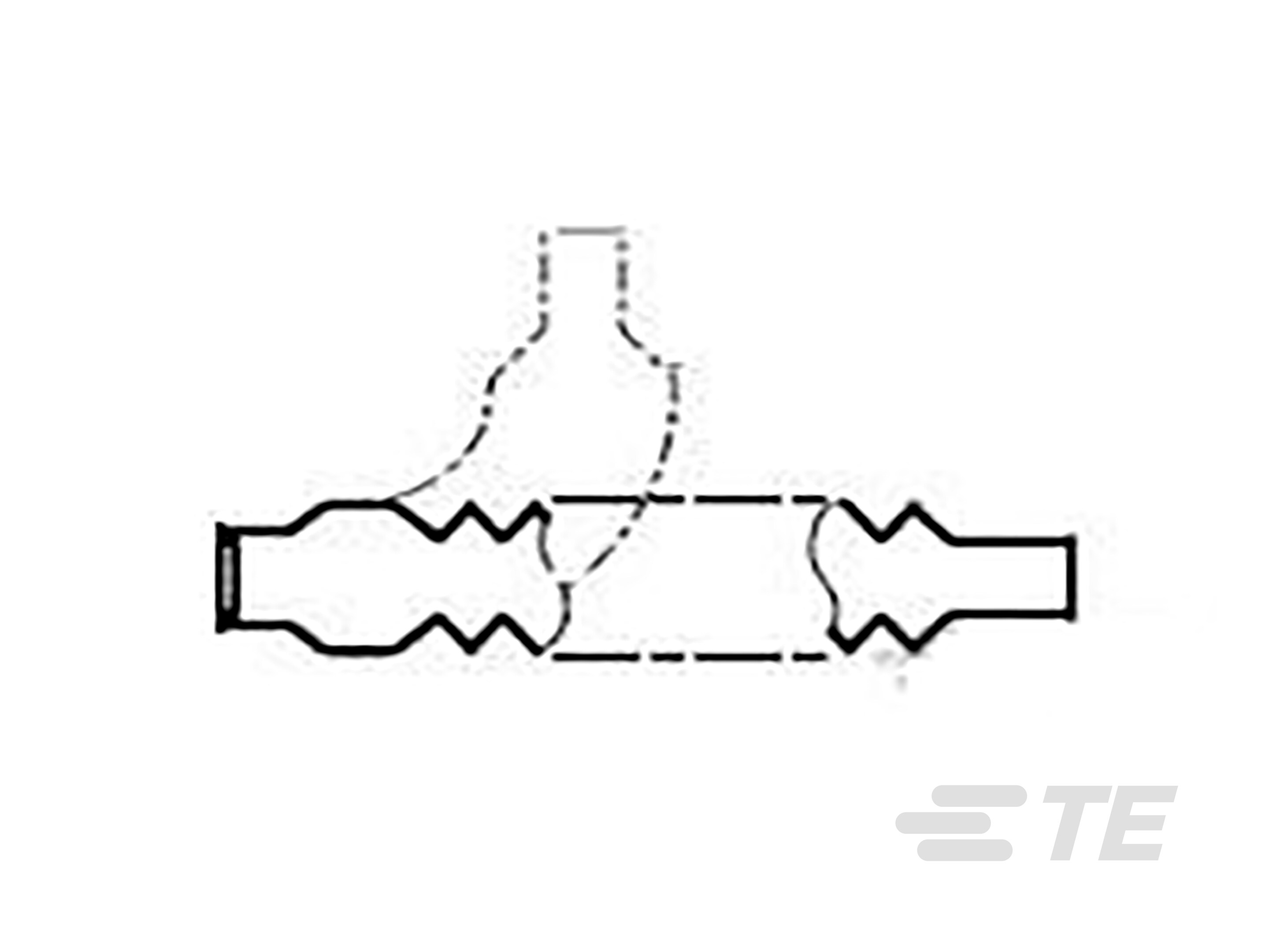 202C621-770-0-C14523-000