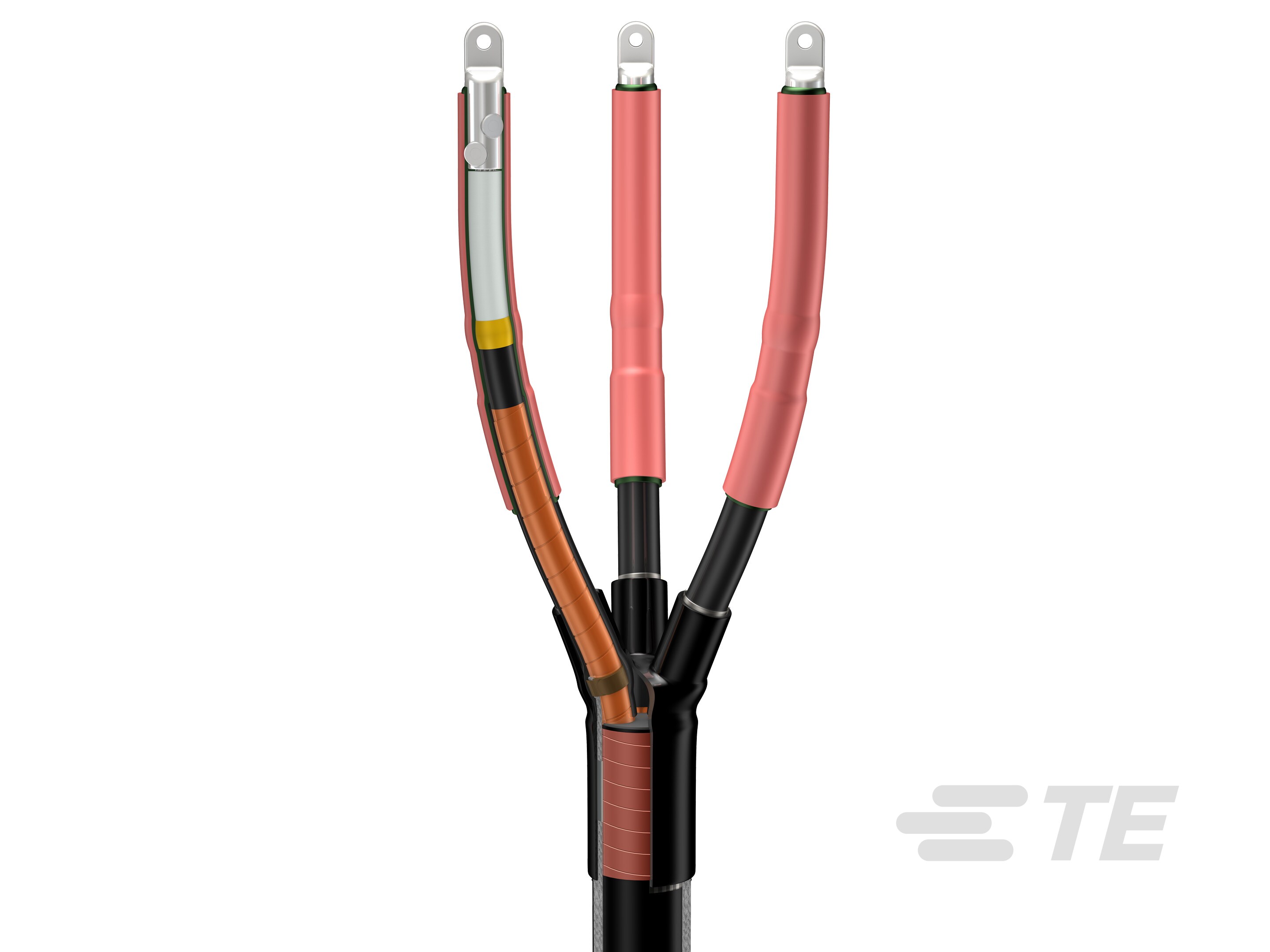 POLT-24C/3XIH4-L12-E35450-073