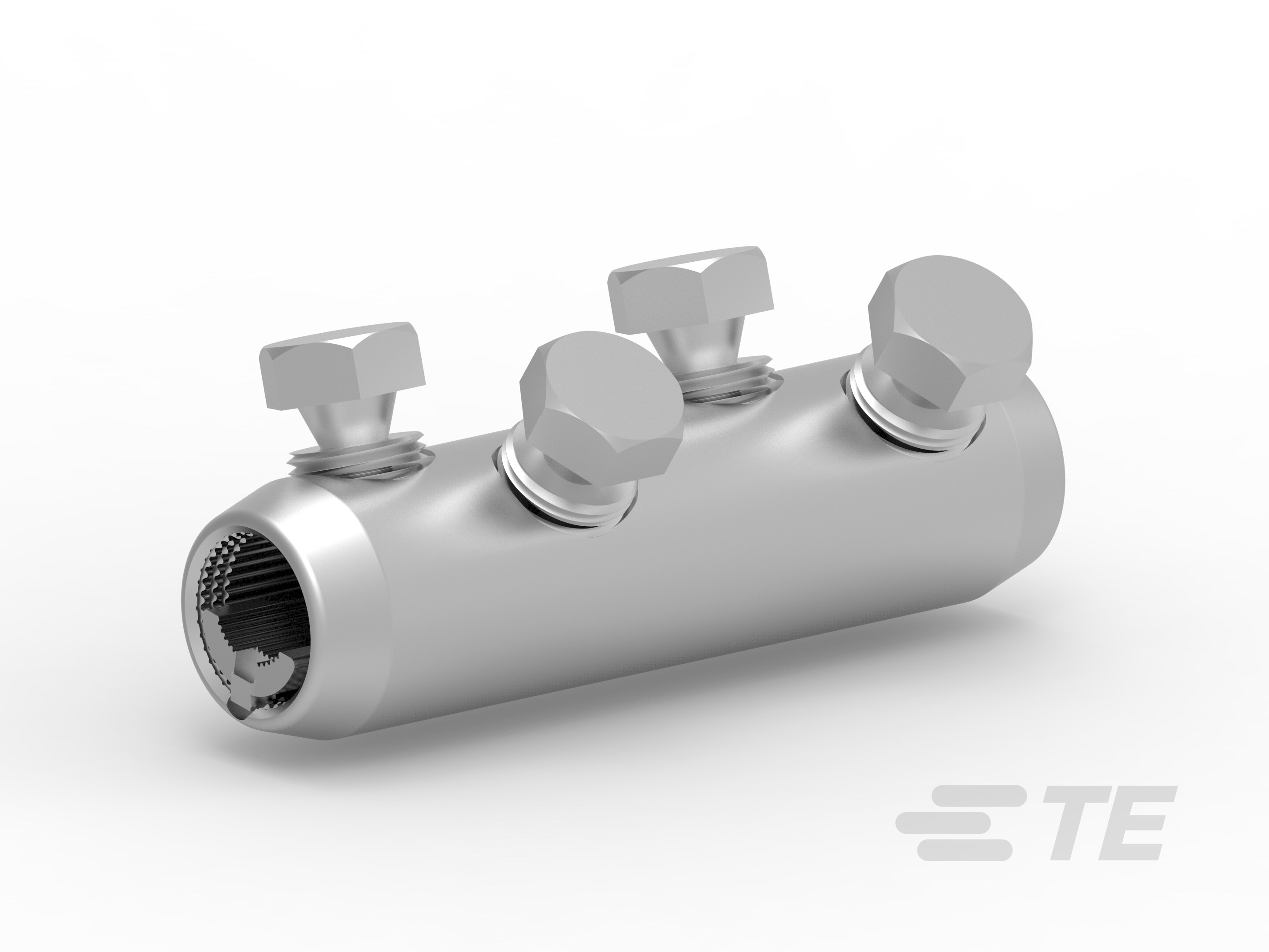 BAH-022080042-A96752-000