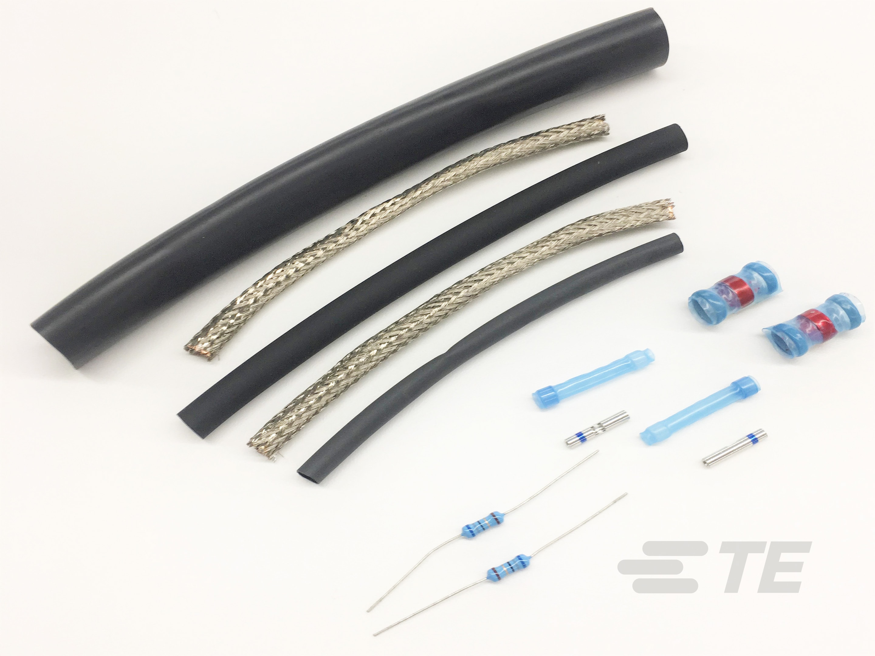 D-150-0328-02-C32208-000