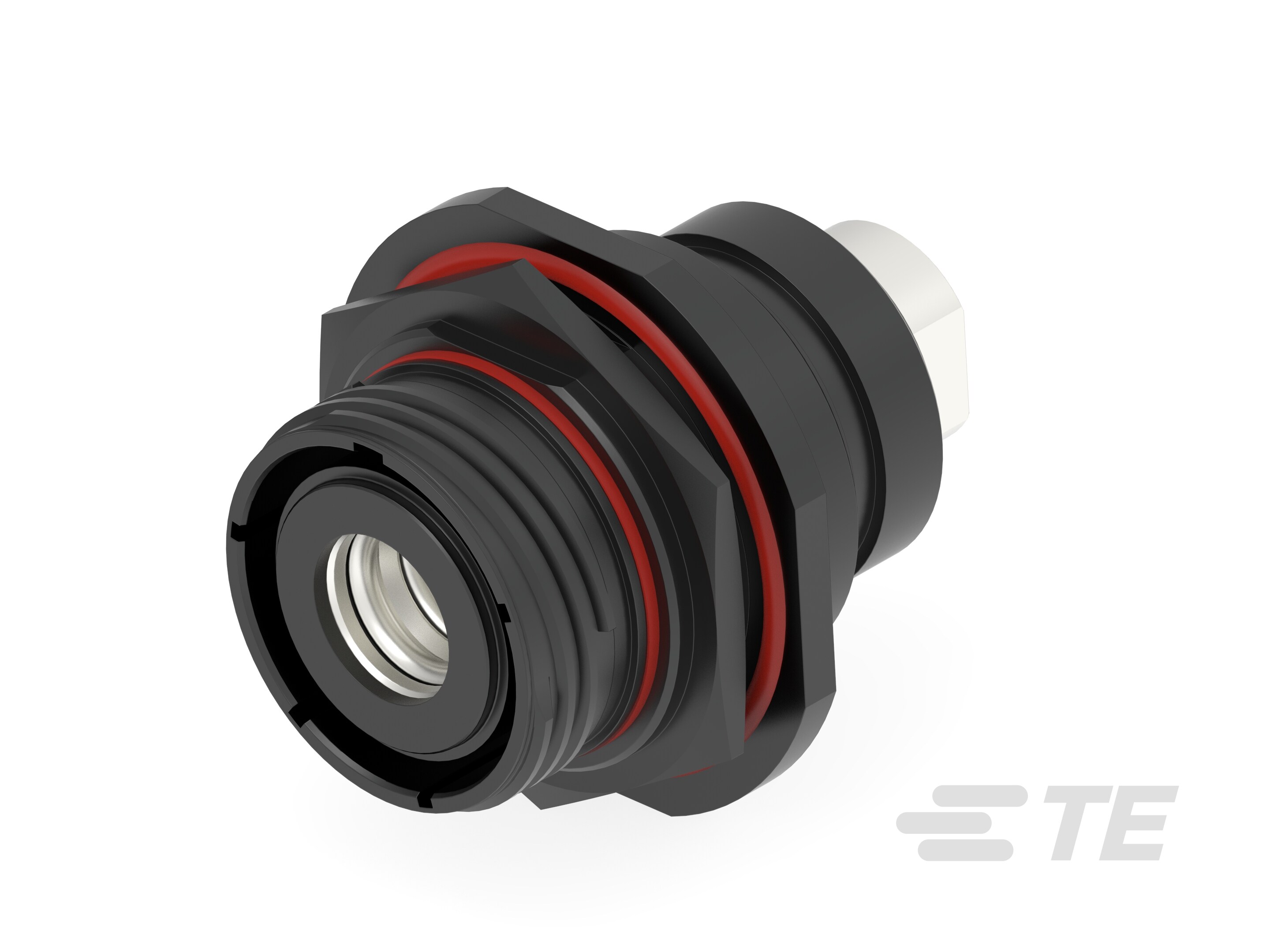 PC424HP-F-21-SN-1-ZN-AAE3377-00