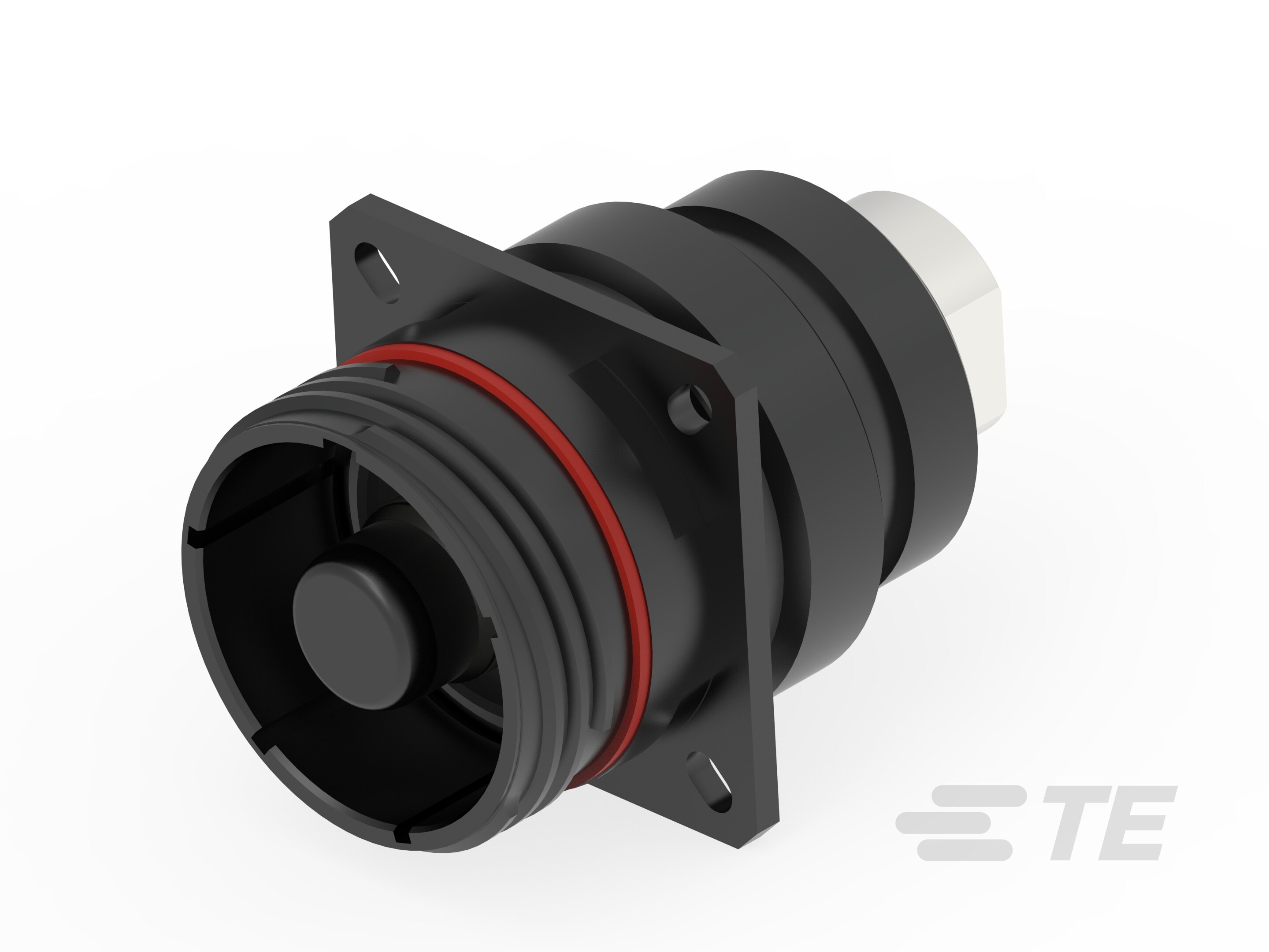 PC420HP-F-21-PN-1-ZN-AAE9002-00