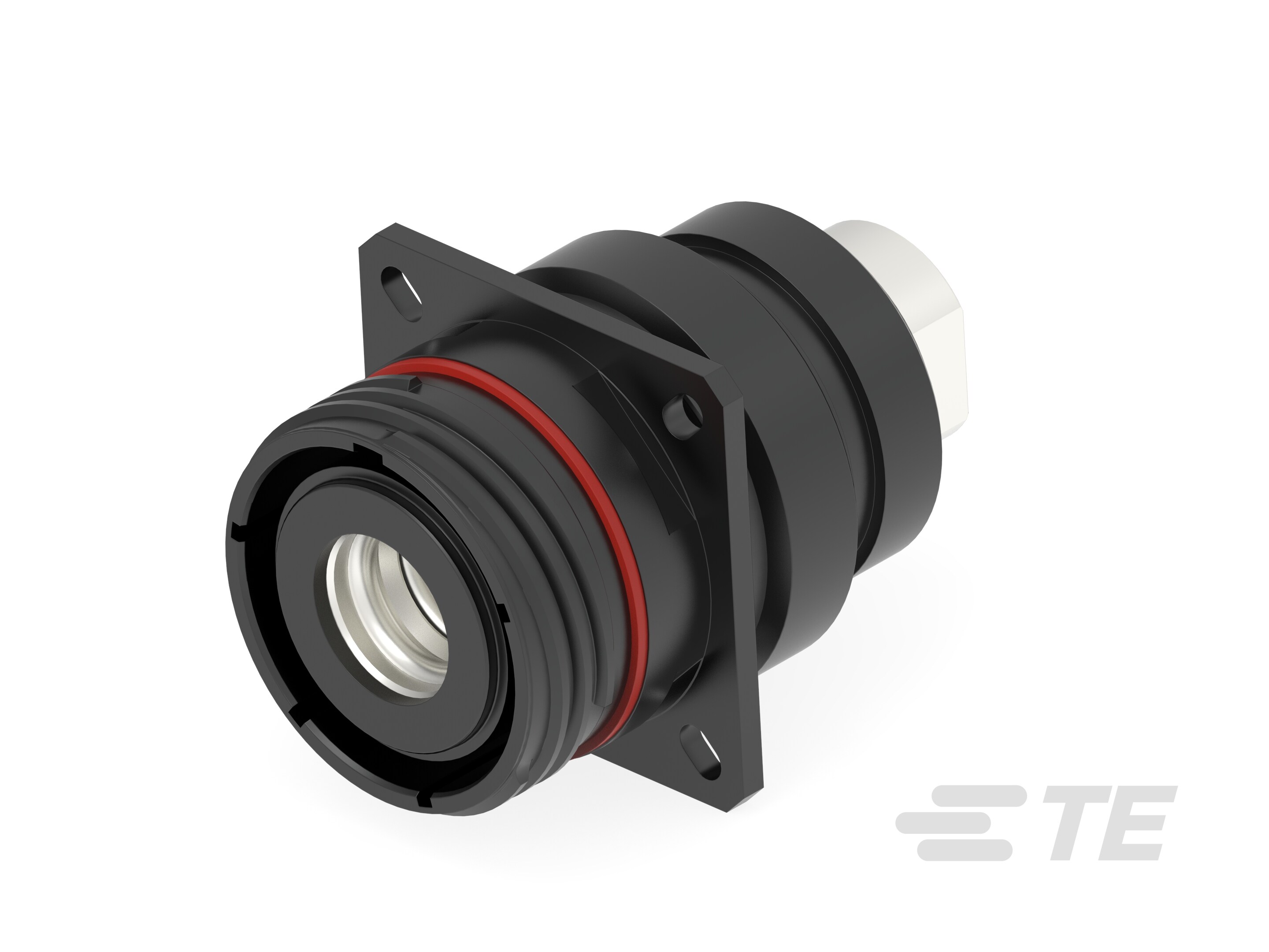 PC420HP-F-21-SN-1-ZN-AAE9003-00