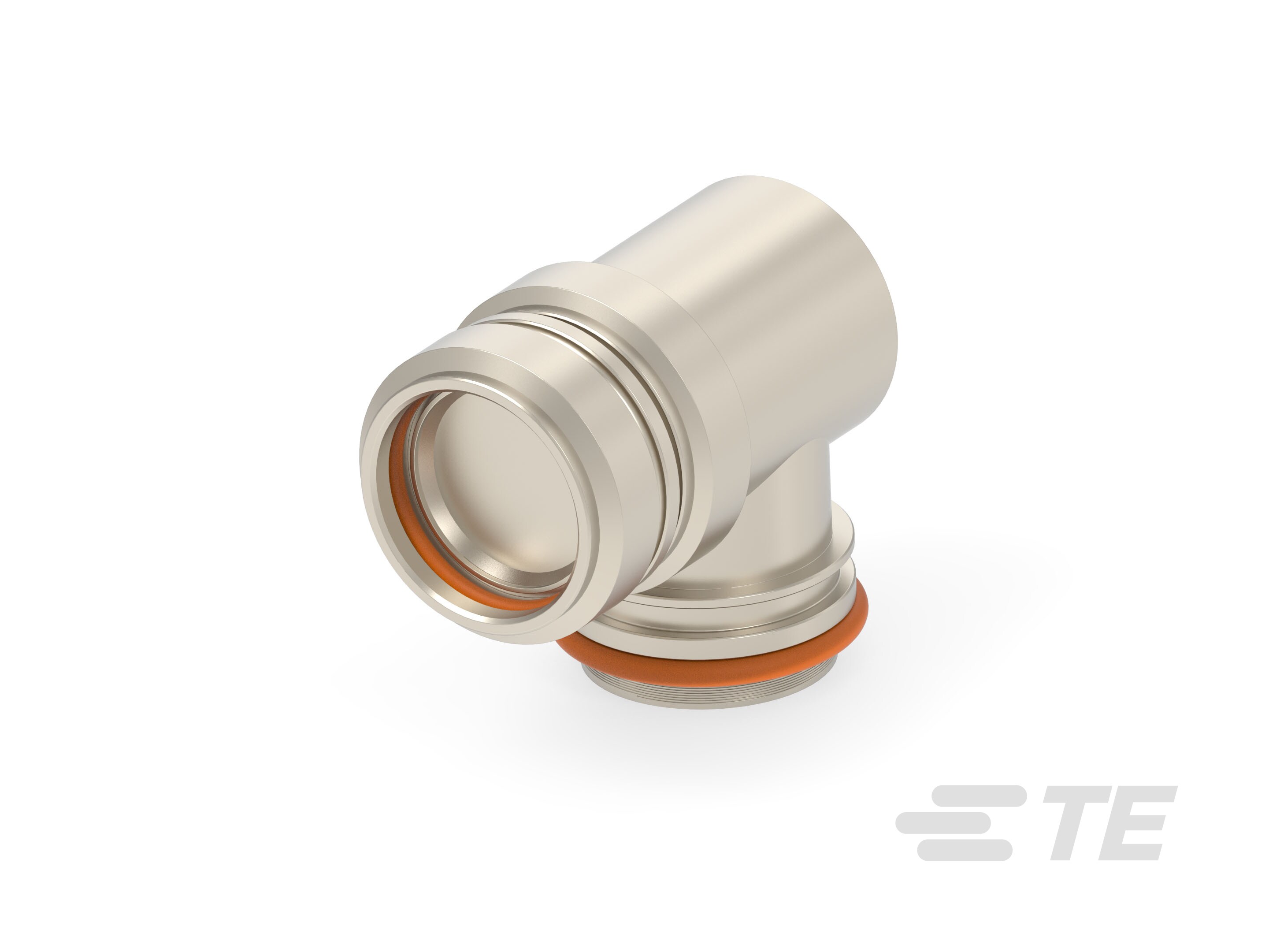 TXR40AB90-0806AI-896703-000
