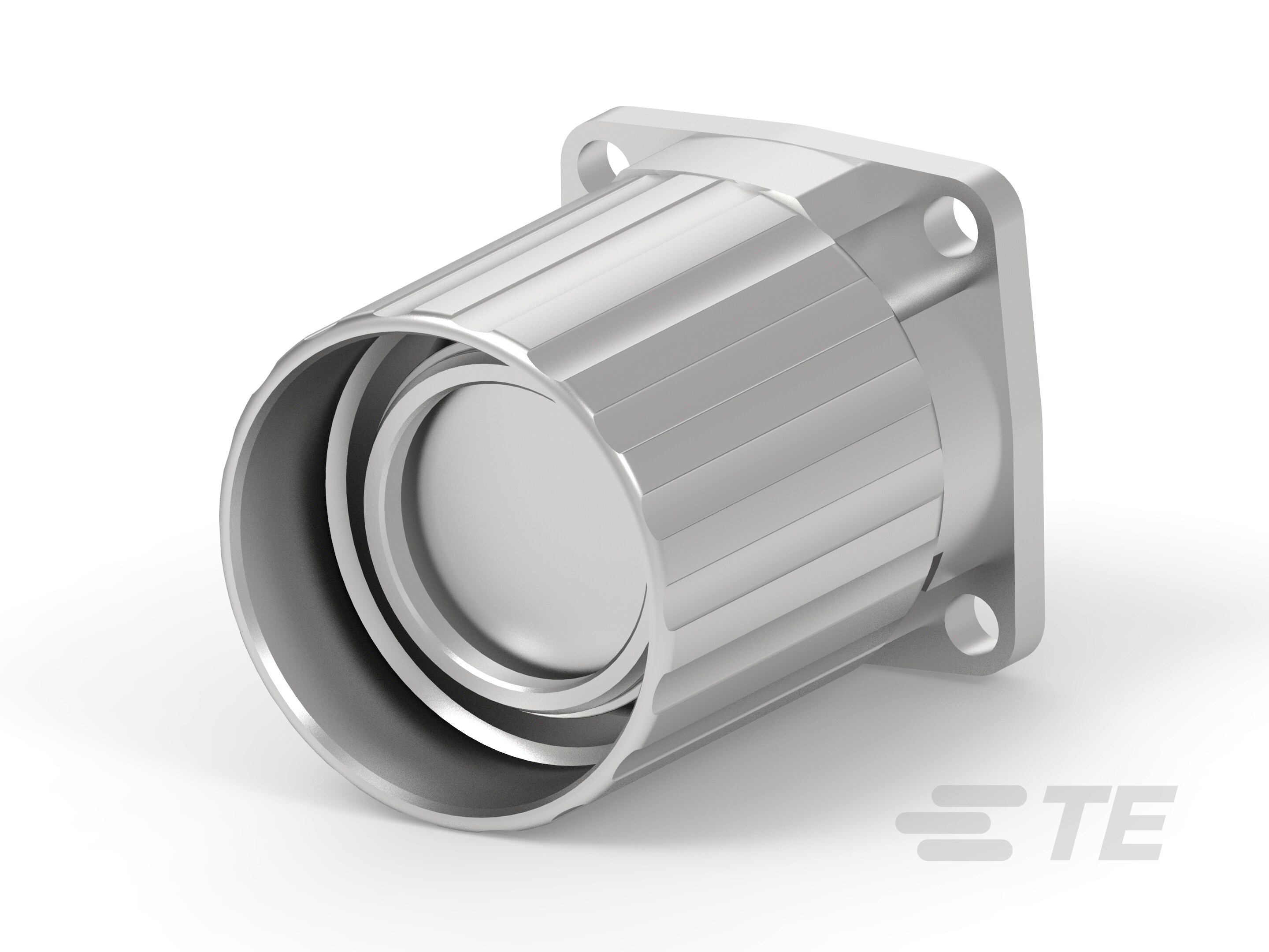 623 BULKHEAD CONNECTOR-ADA000N00000151000