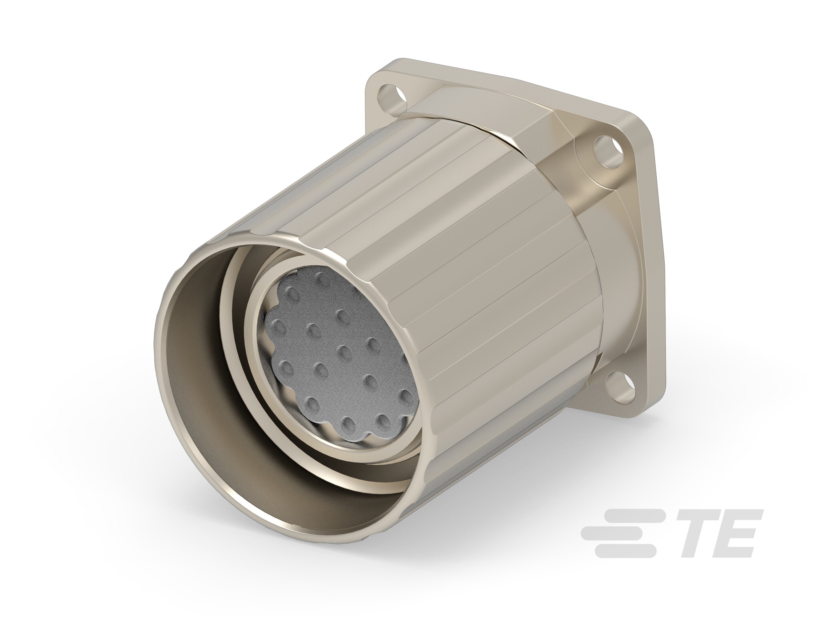 623 BULKHEAD CONNECTOR-ADA035N00000151000