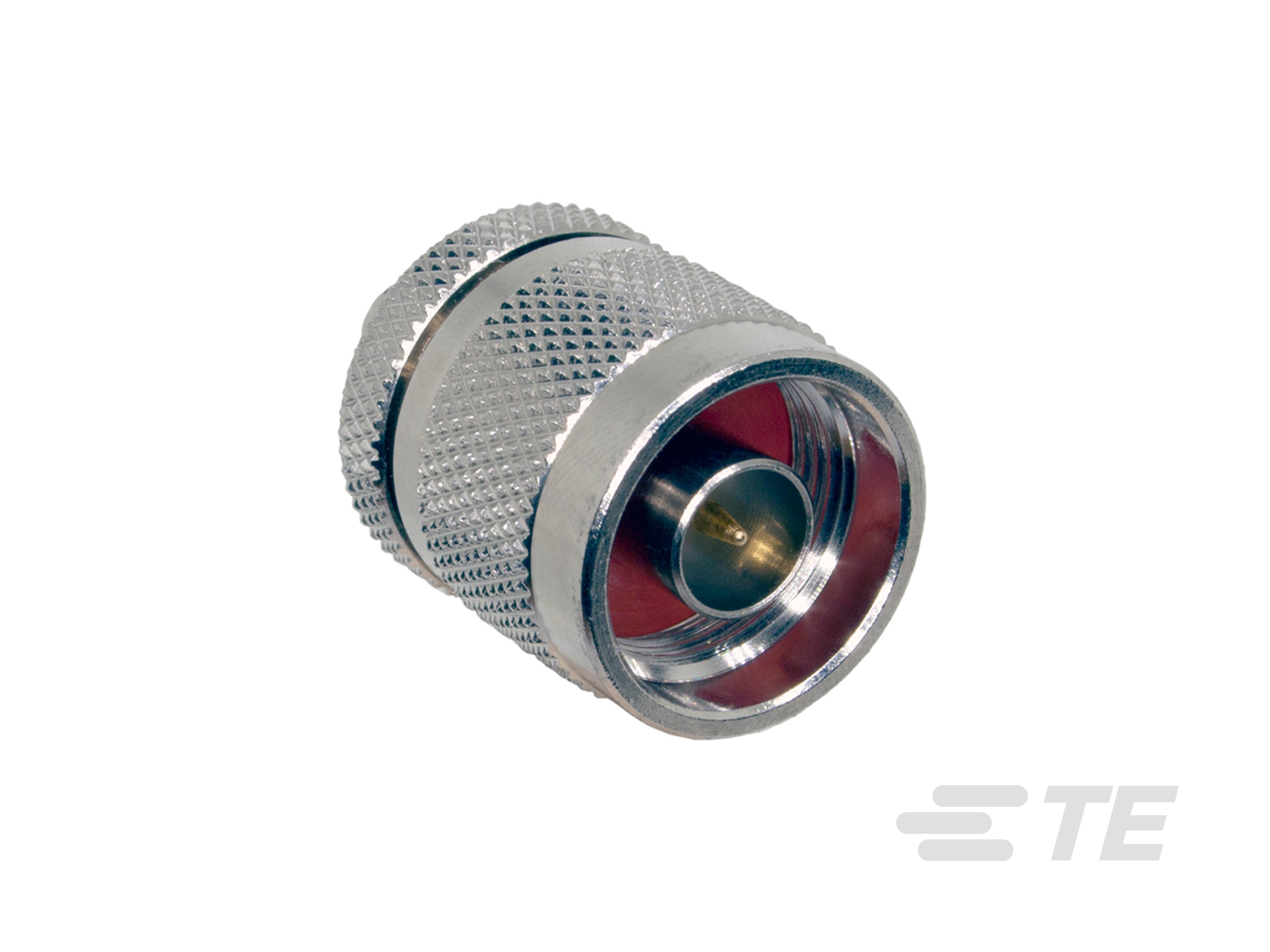 RP-SMA Jack to N Type Plug-ADP-RPSF-NM
