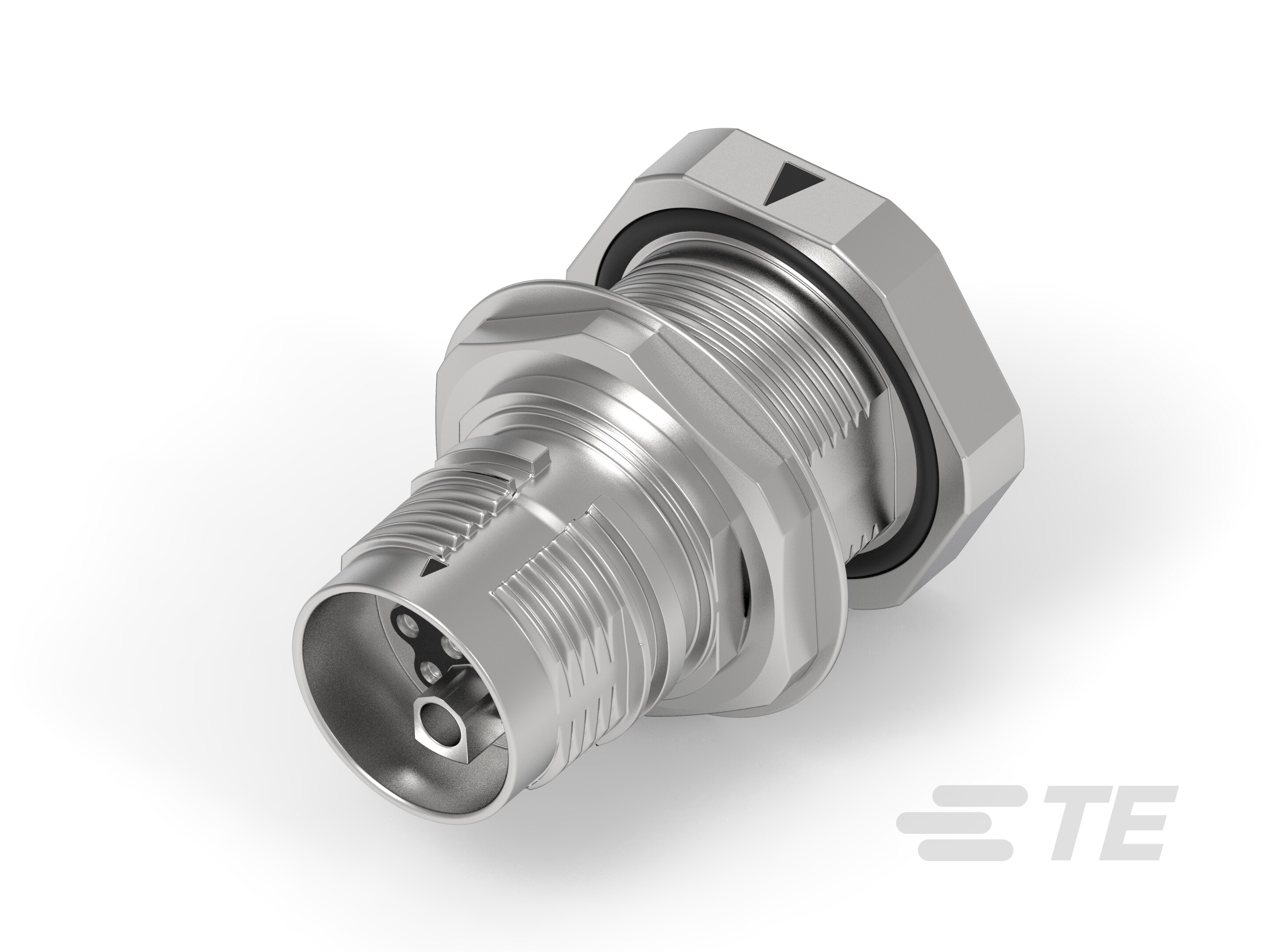 617 RECEPTACLE, SPEEDTEC-AEA047N0000051A000