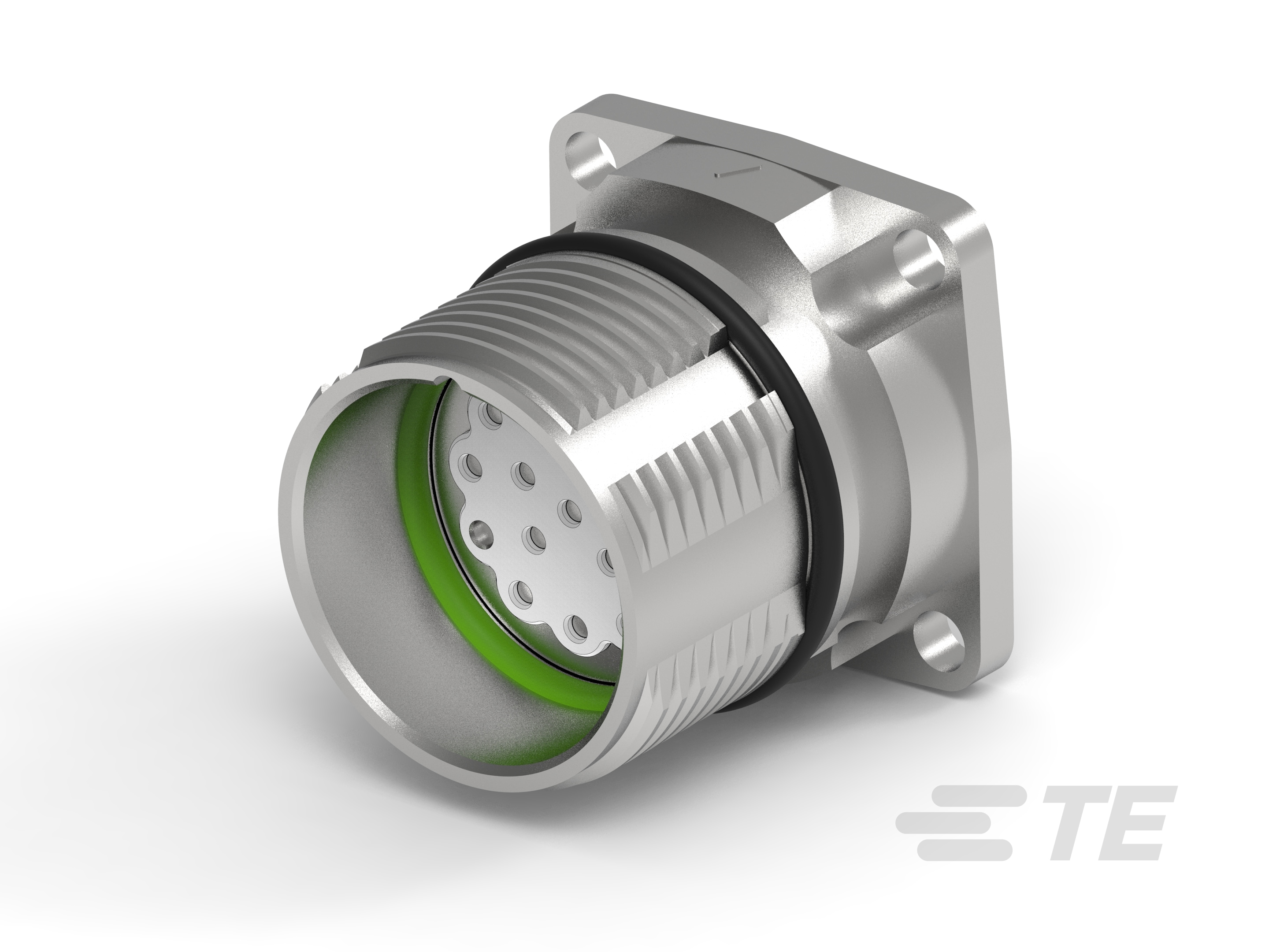 623 RECEPTACLE, SPEEDTEC-READY-AEA139N00000201000