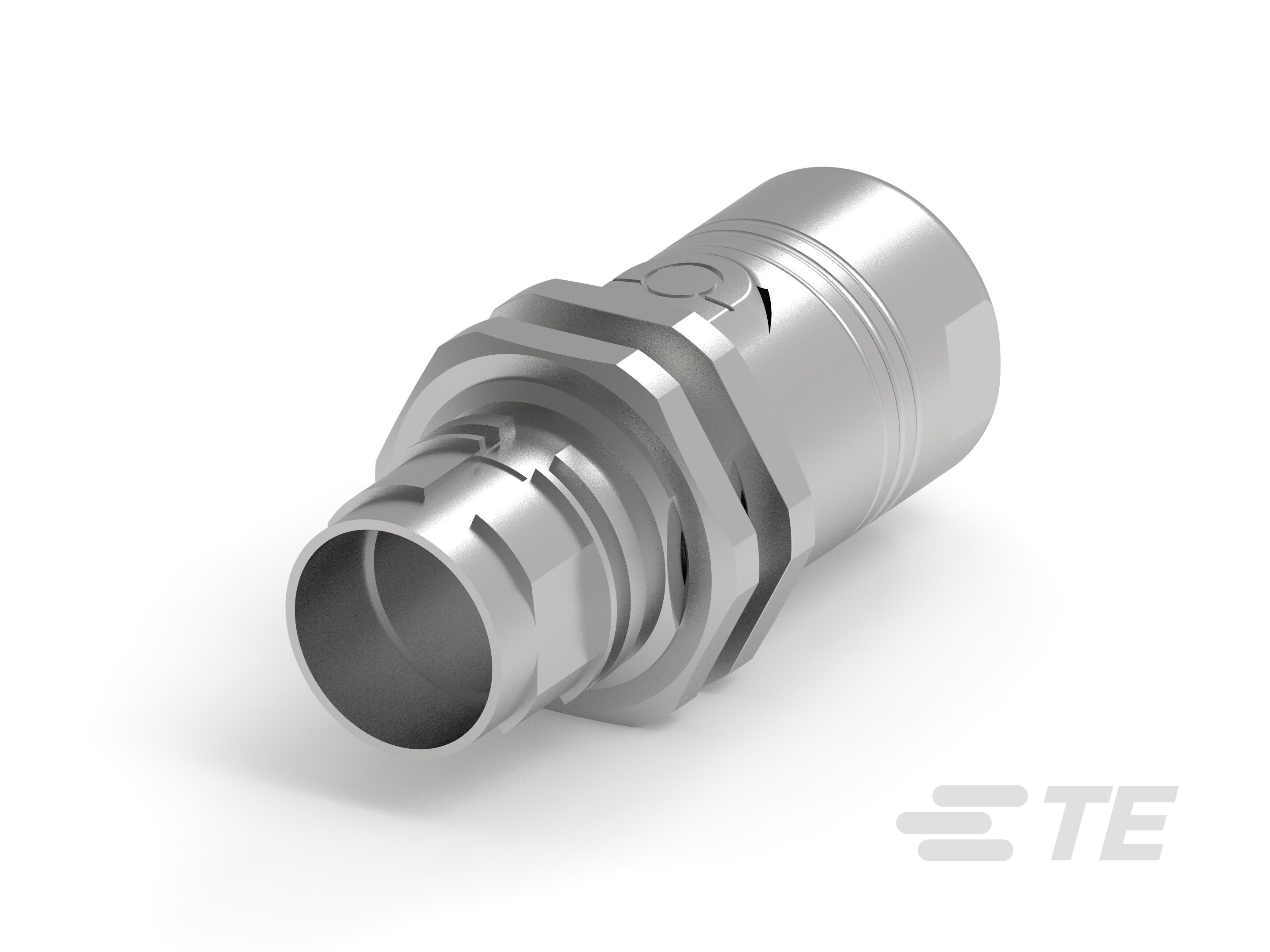 617 EXTENSION, SPEEDTEC-AKA000N0085052A000