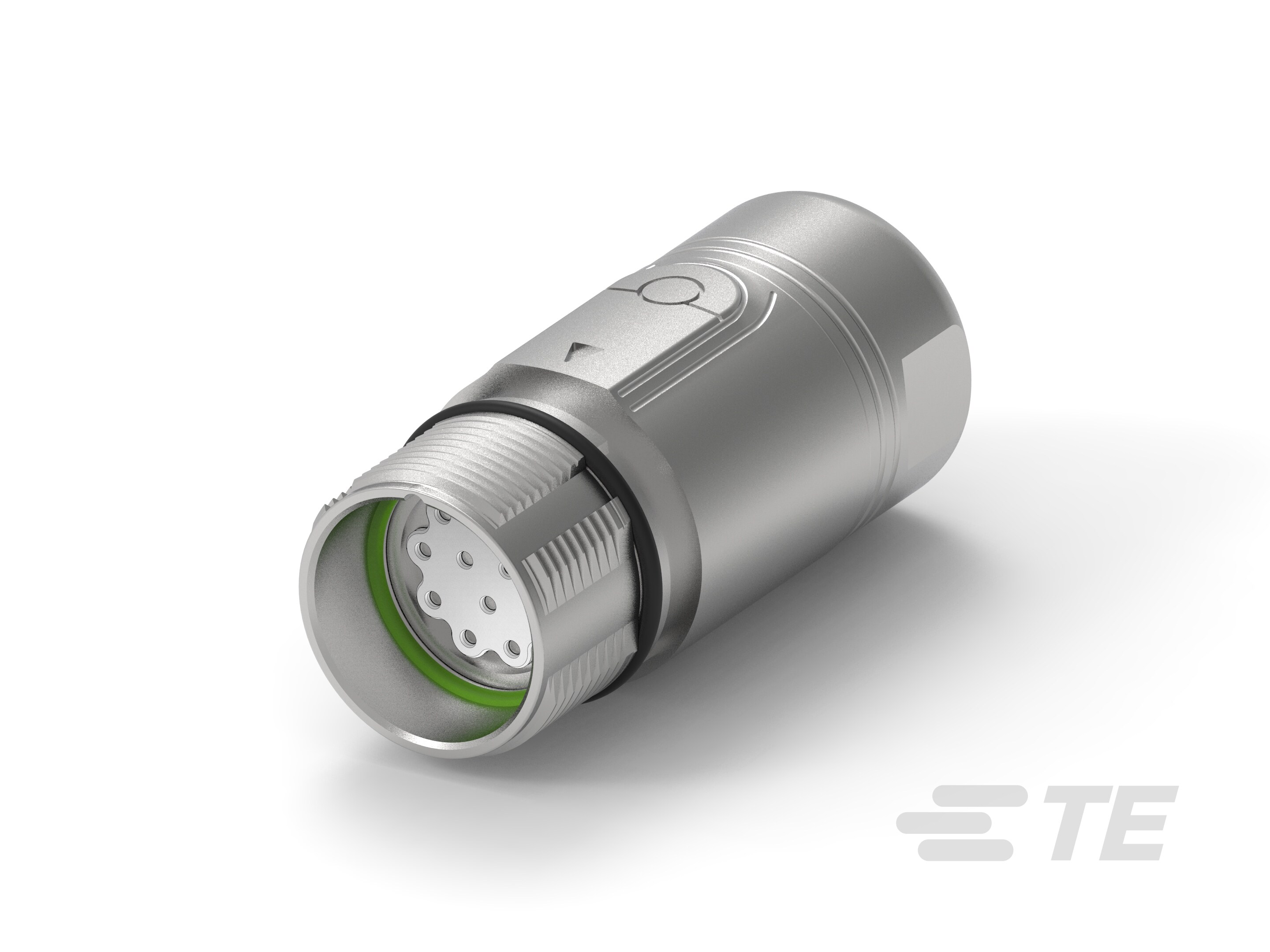 623 EXTENSION, SPEEDTEC-READY-AKA012N00400200000