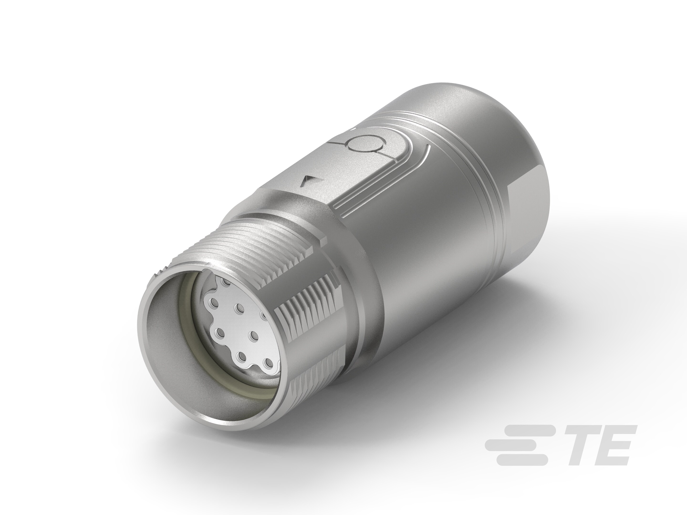 623 EXTENSION, SPEEDTEC-AKA012N00410100000