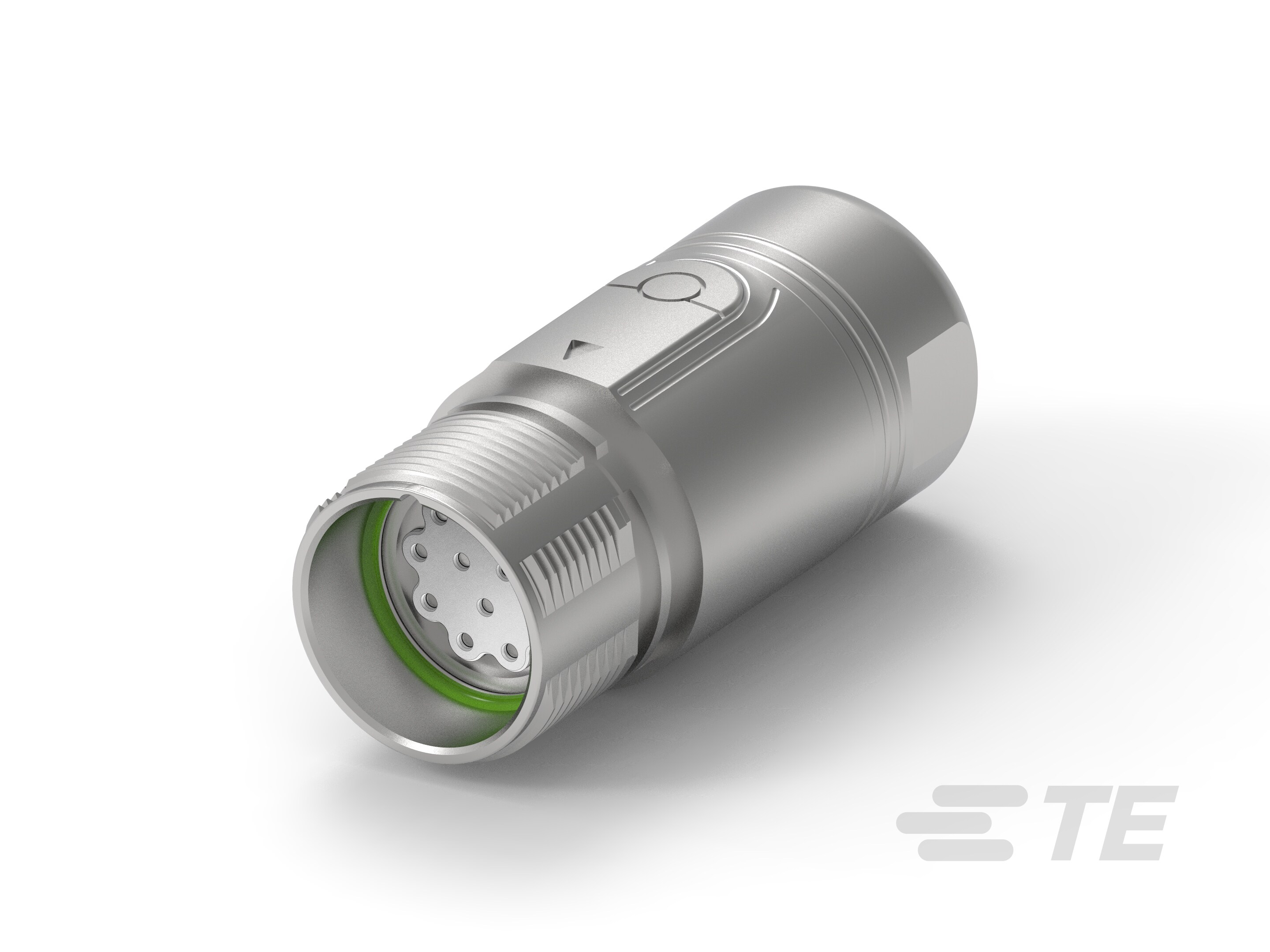 623 EXTENSION, SPEEDTEC-AKA012N00620100000