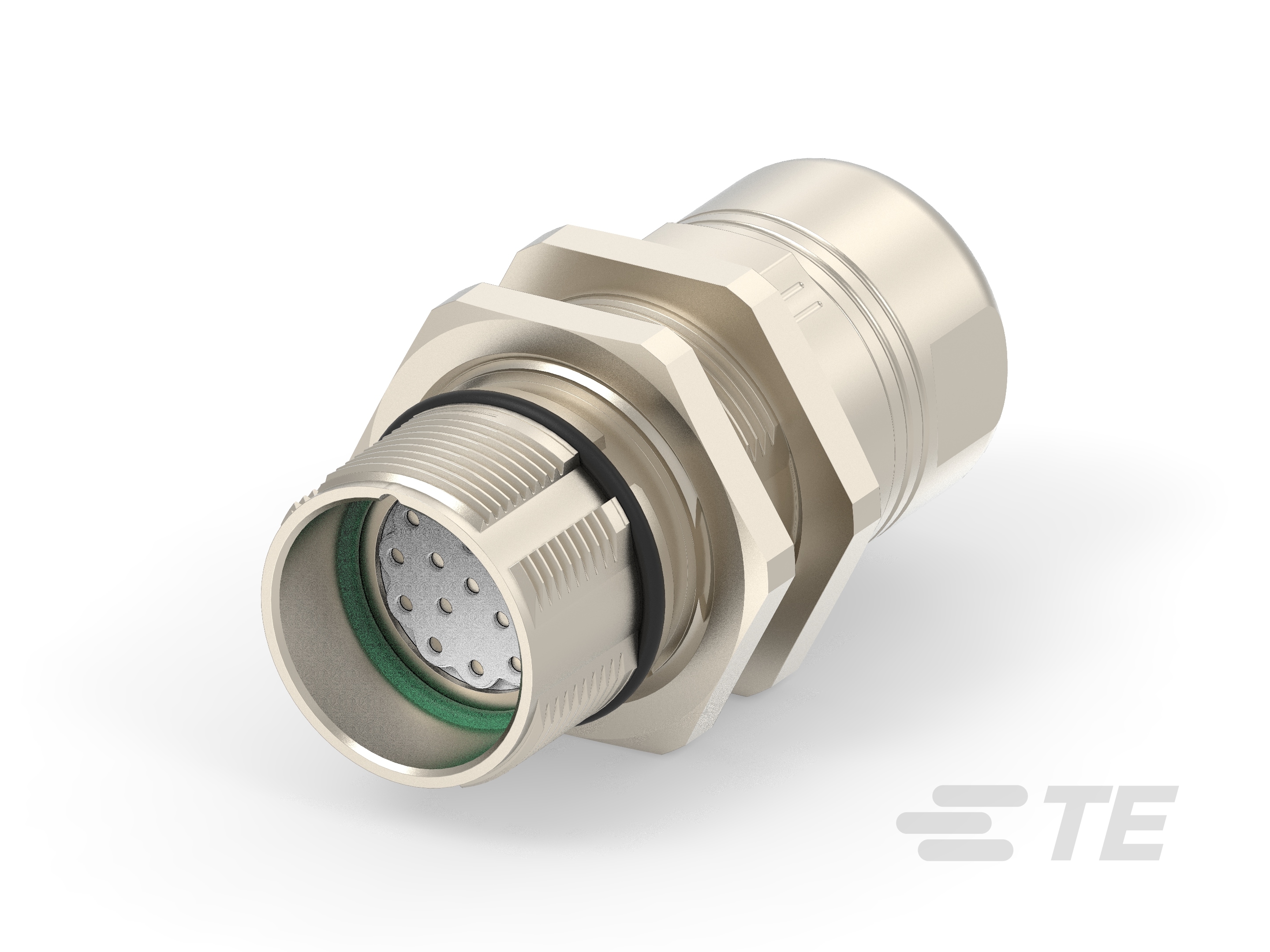 623 EXTENSION, SPEEDTEC-READY-AKA013N00410240000