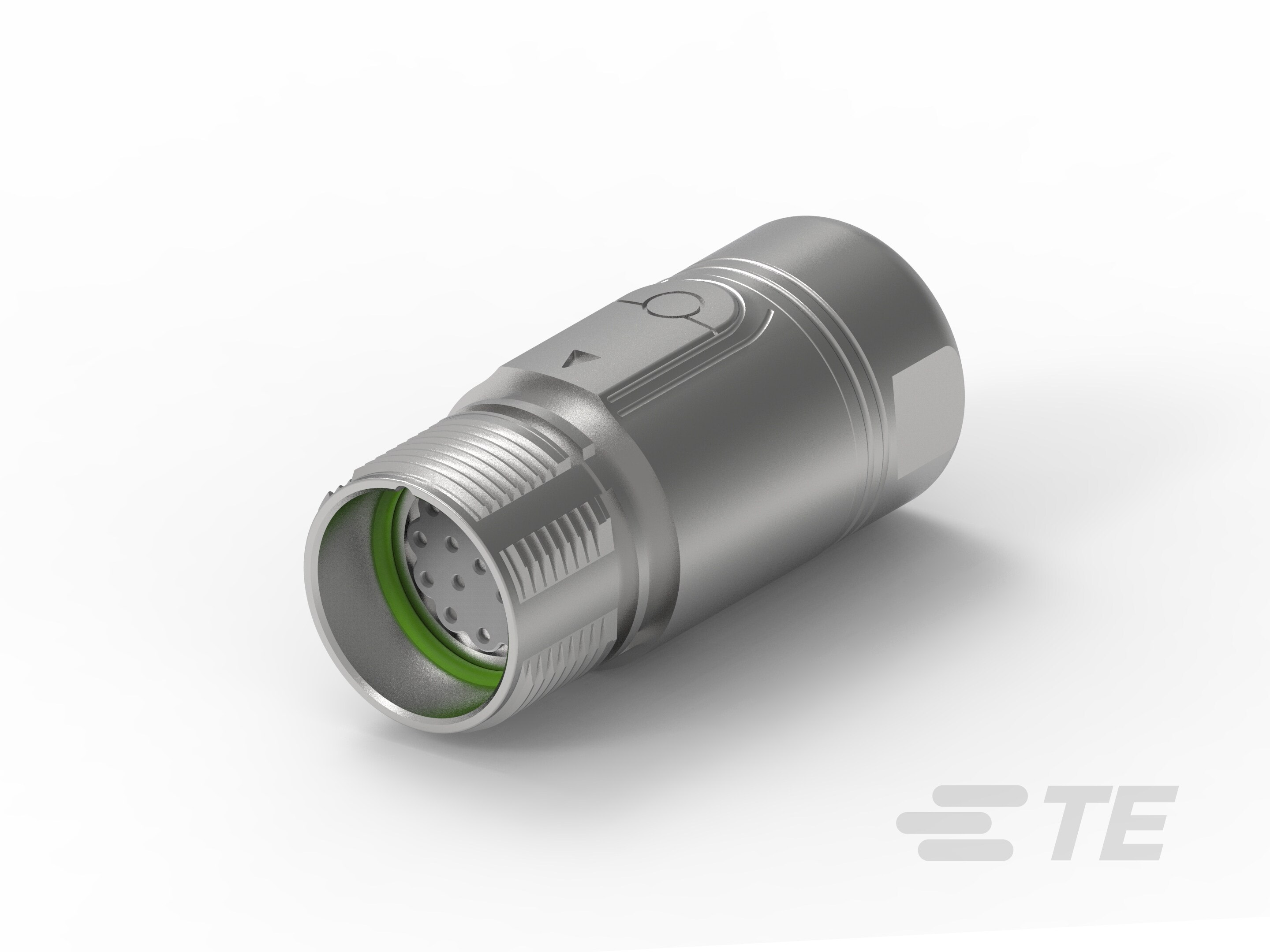 623 EXTENSION, SPEEDTEC-AKA015N00400100000