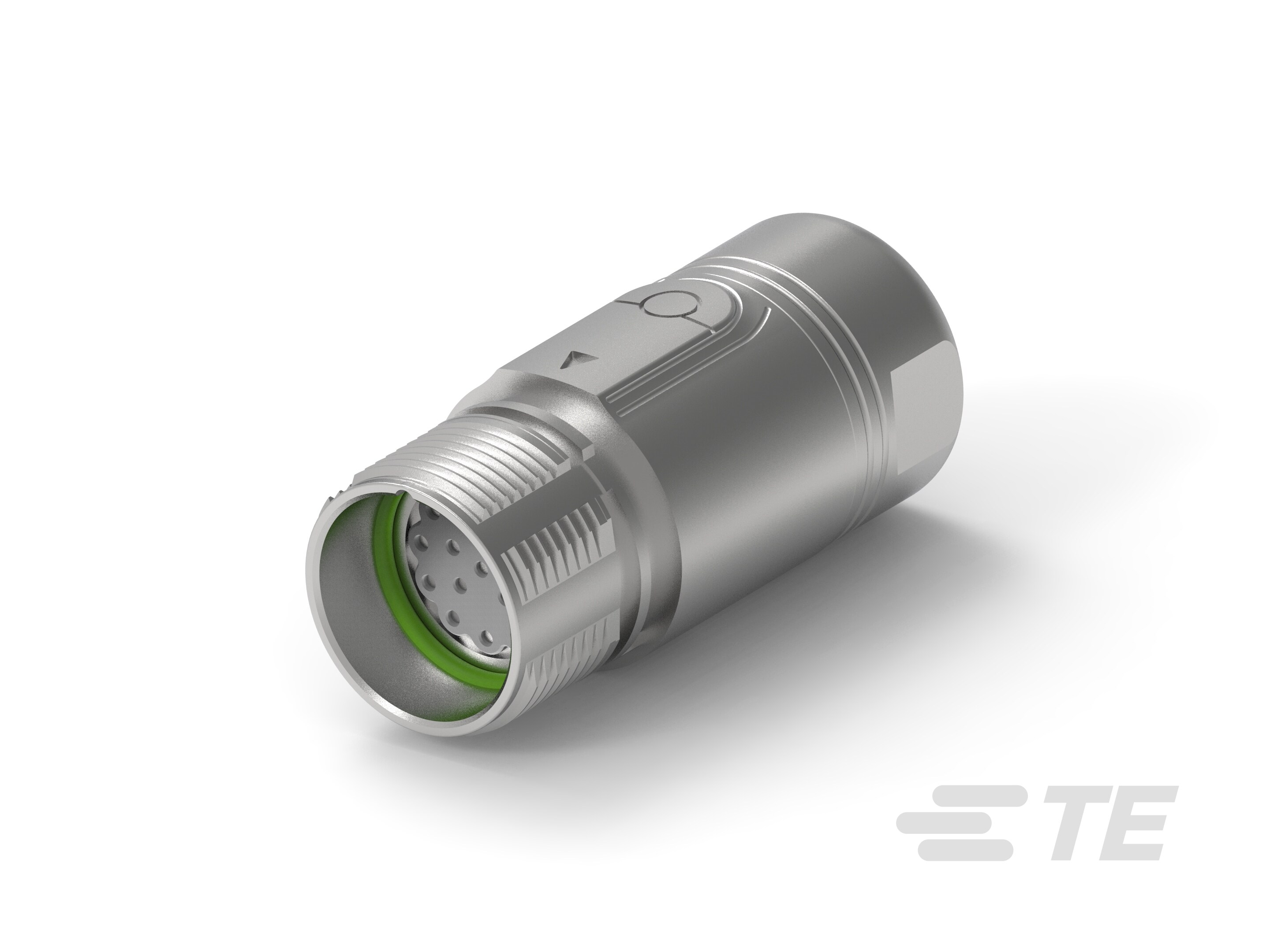 623 EXTENSION, SPEEDTEC-AKA015N00620100000