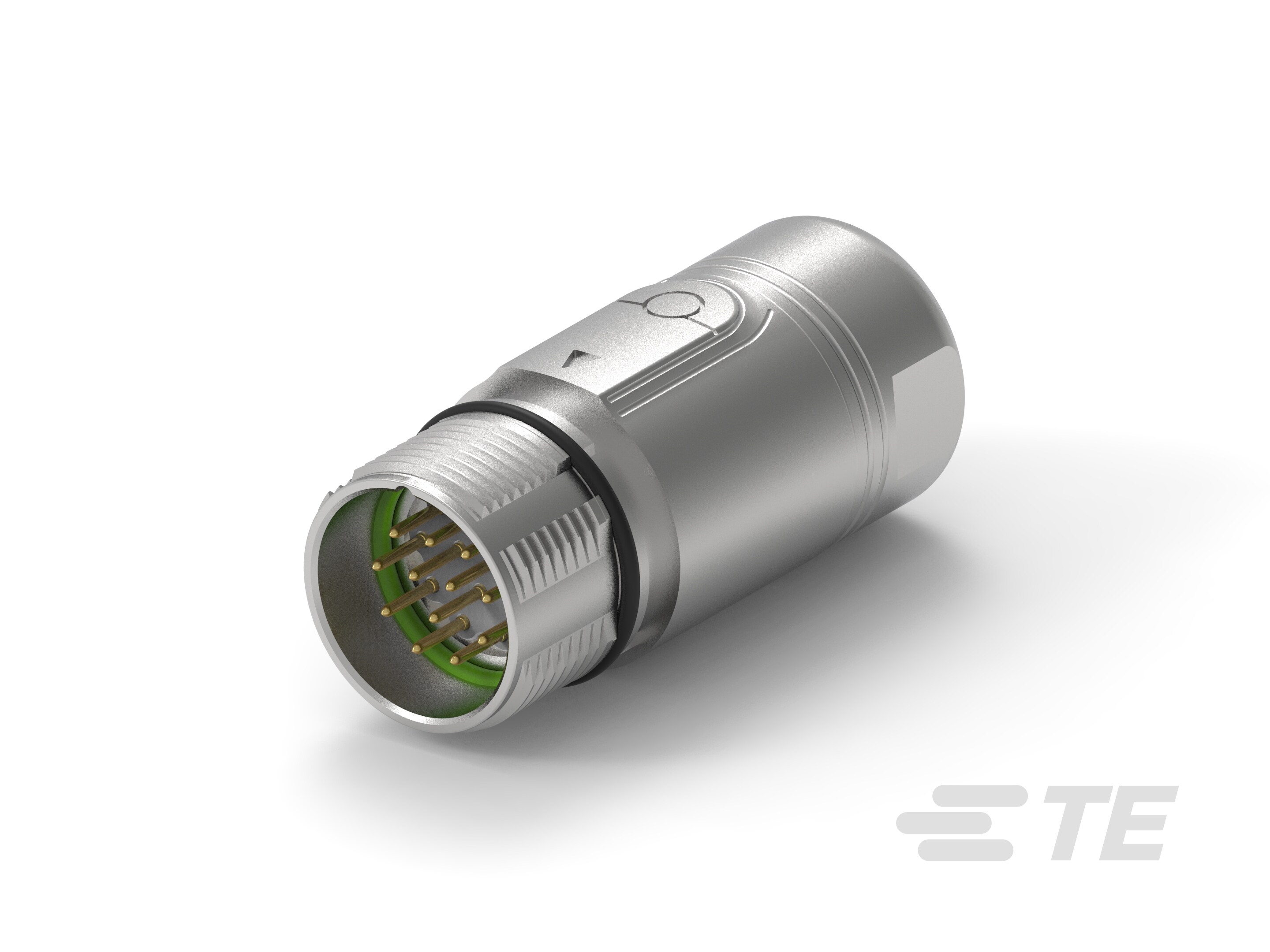 623 EXTENSION, SPEEDTEC-READY-AKA020M04400200000