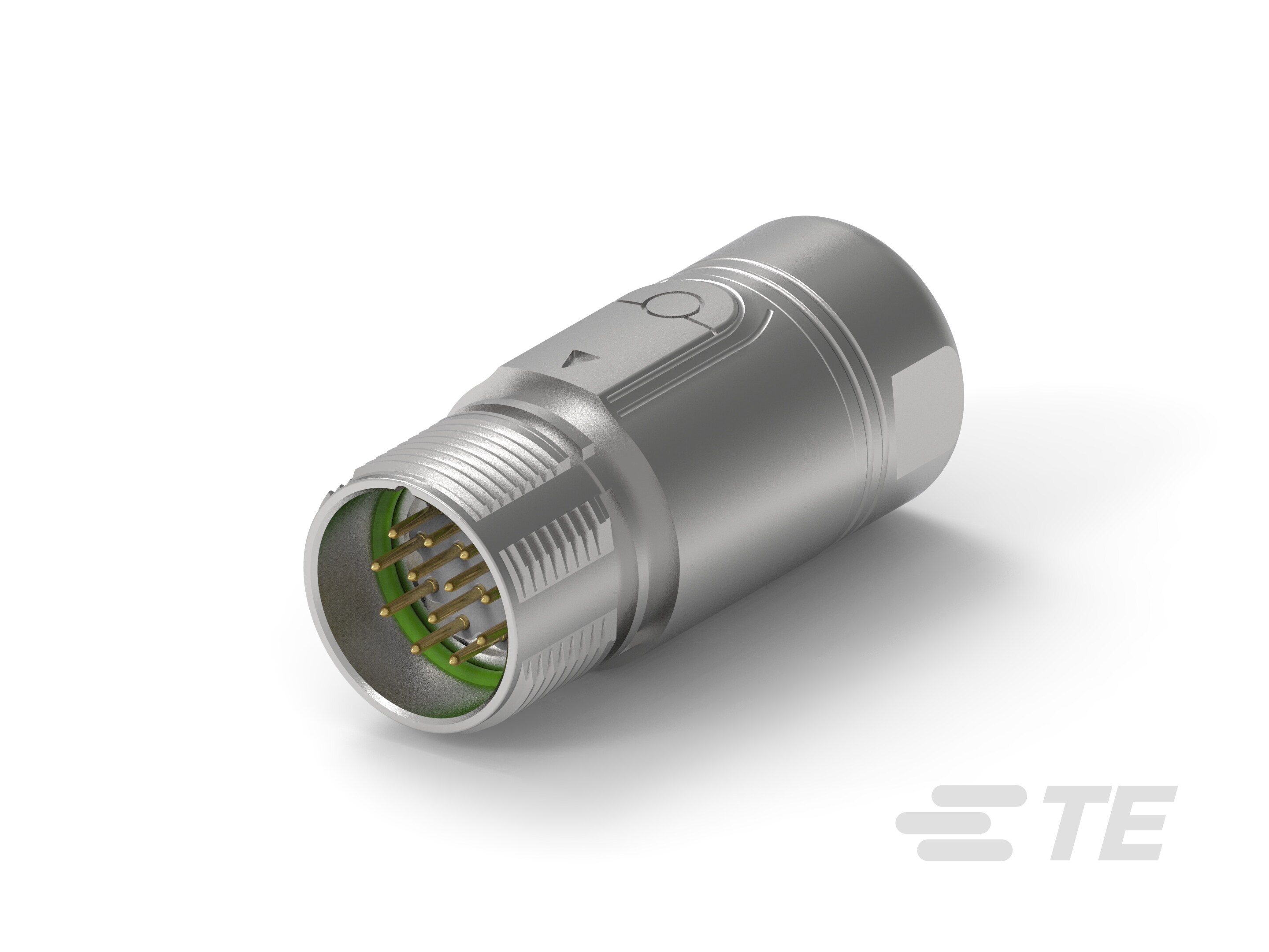 623 EXTENSION, SPEEDTEC-AKA020M04410100000
