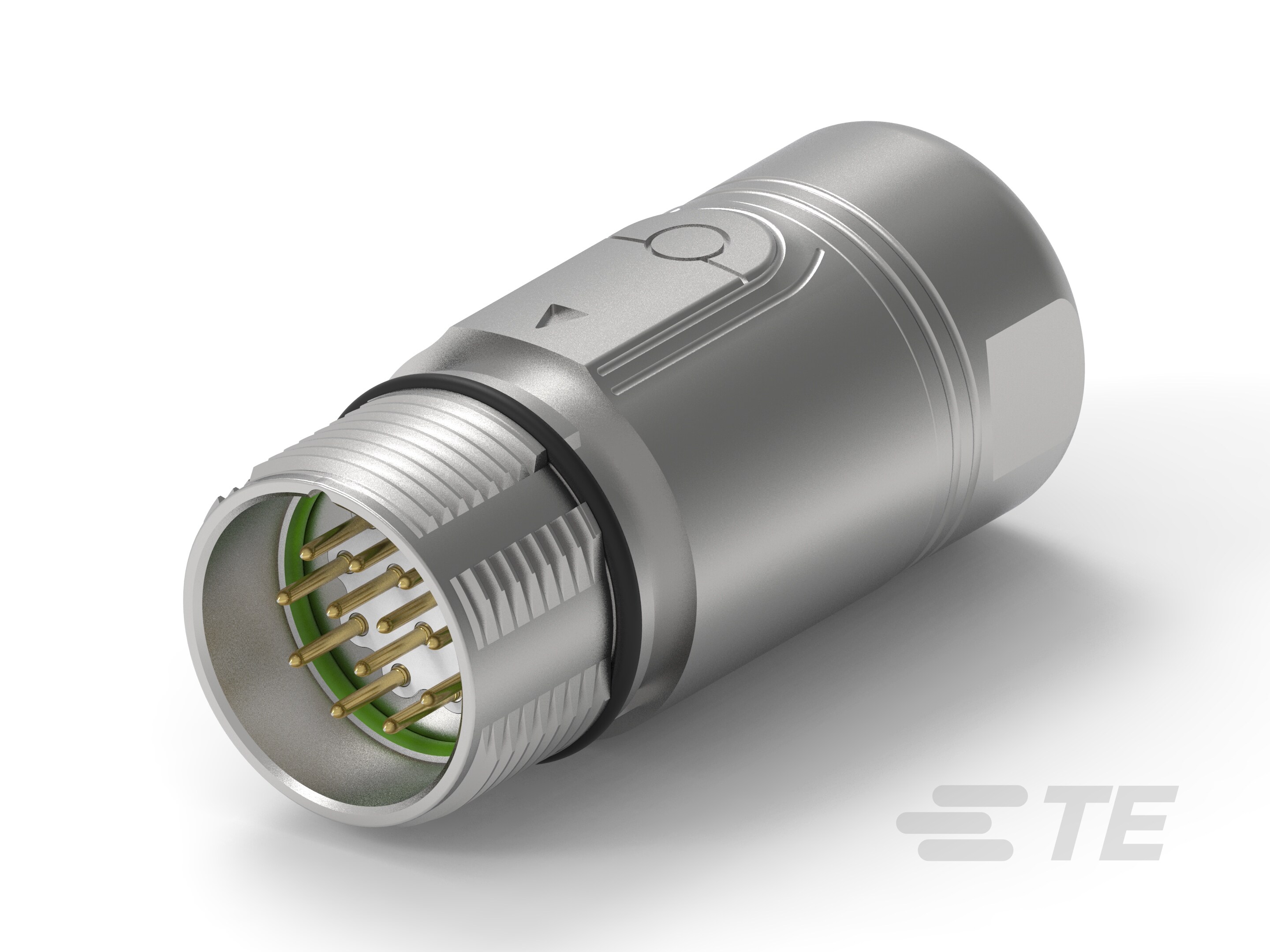 623 EXTENSION, SPEEDTEC-READY-AKA020M04410200000