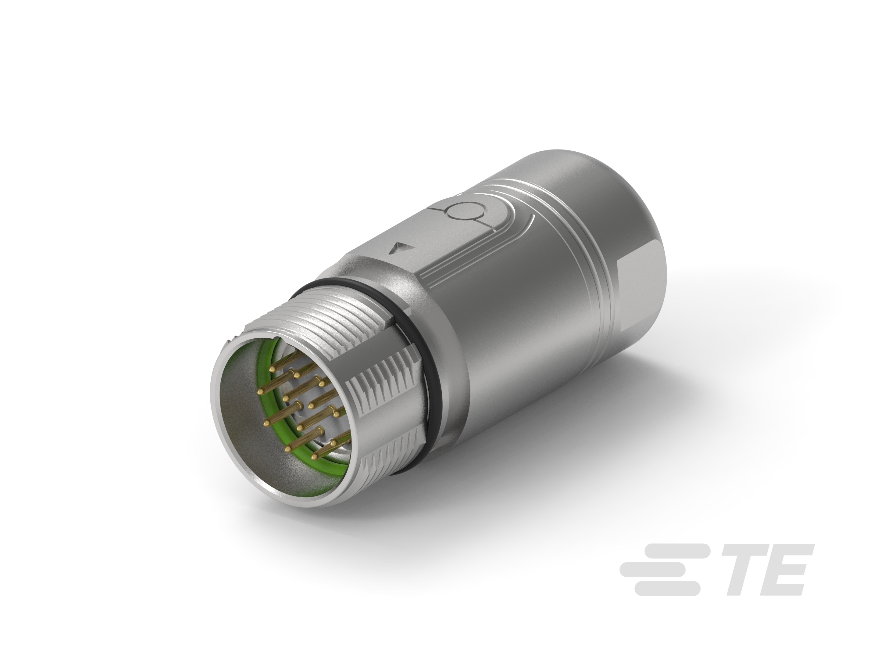 623 EXTENSION, SPEEDTEC-READY-AKA020M04610200000
