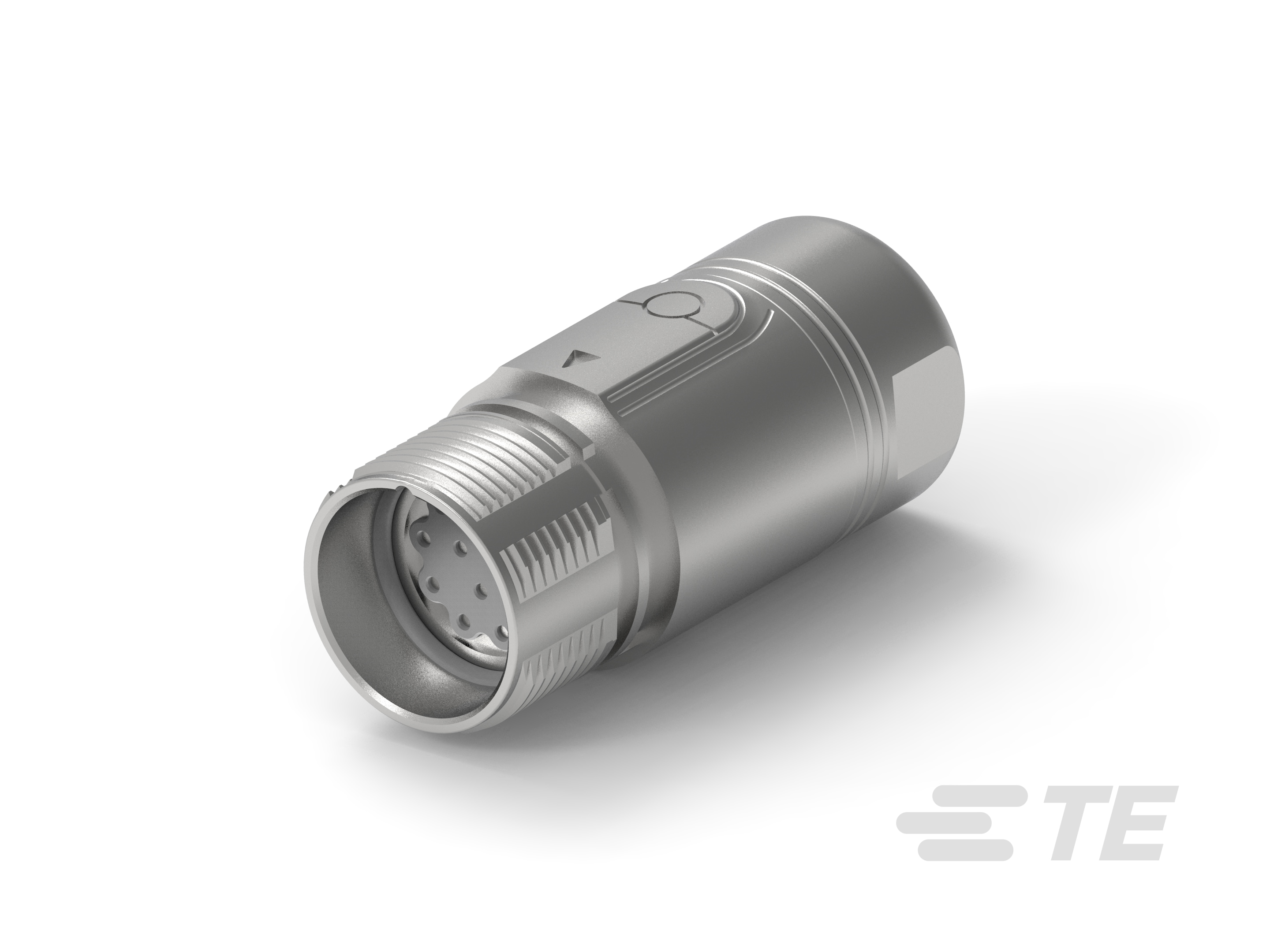 623 EXTENSION, SPEEDTEC-AKA020N00400100000